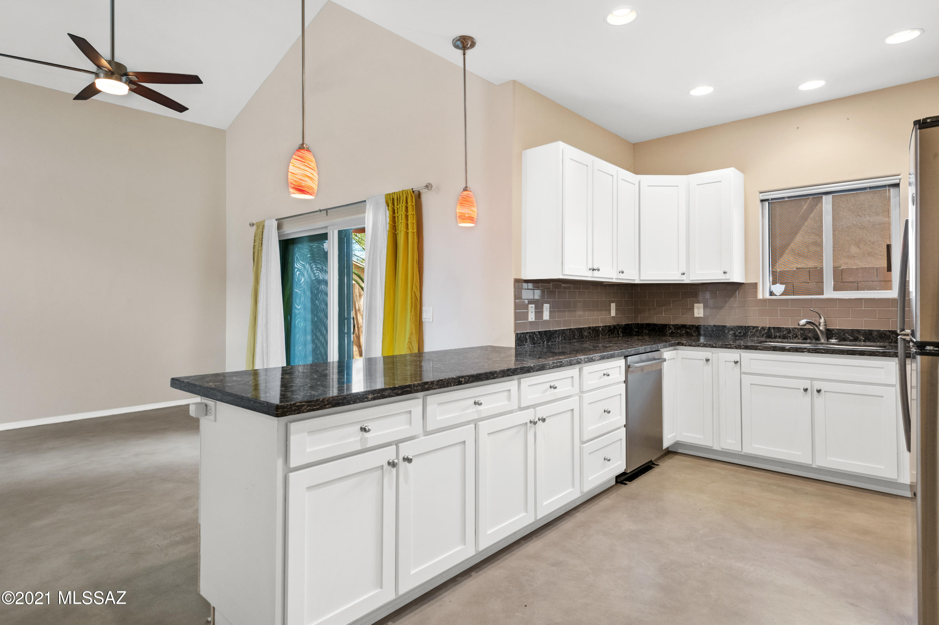 Catalina Farms Annex - Residential