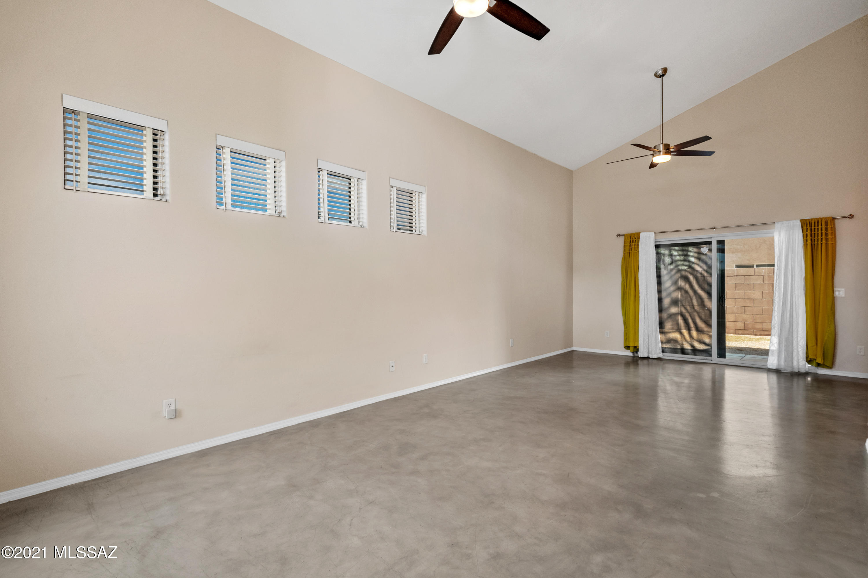 Catalina Farms Annex - Residential