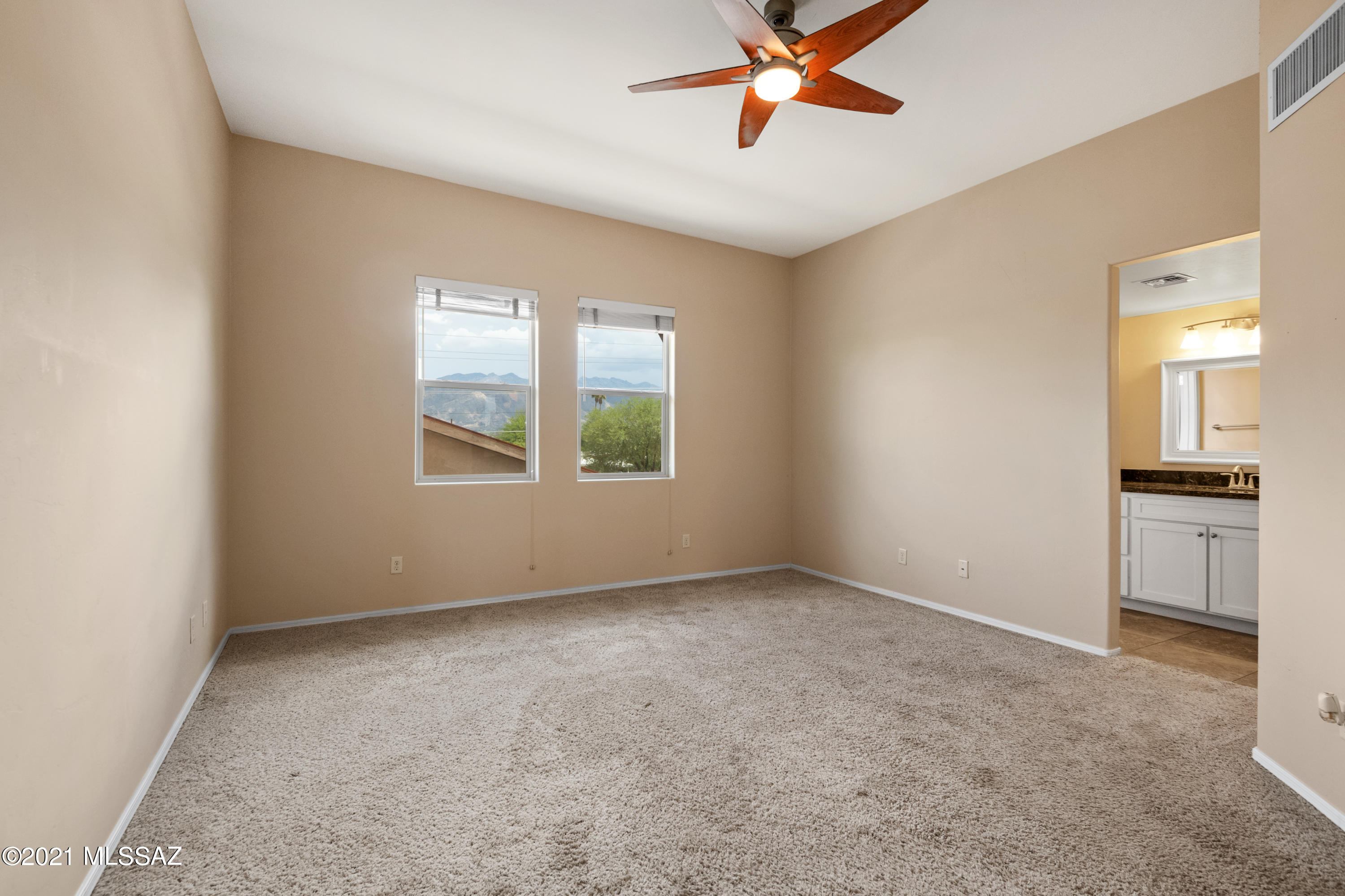 Catalina Farms Annex - Residential