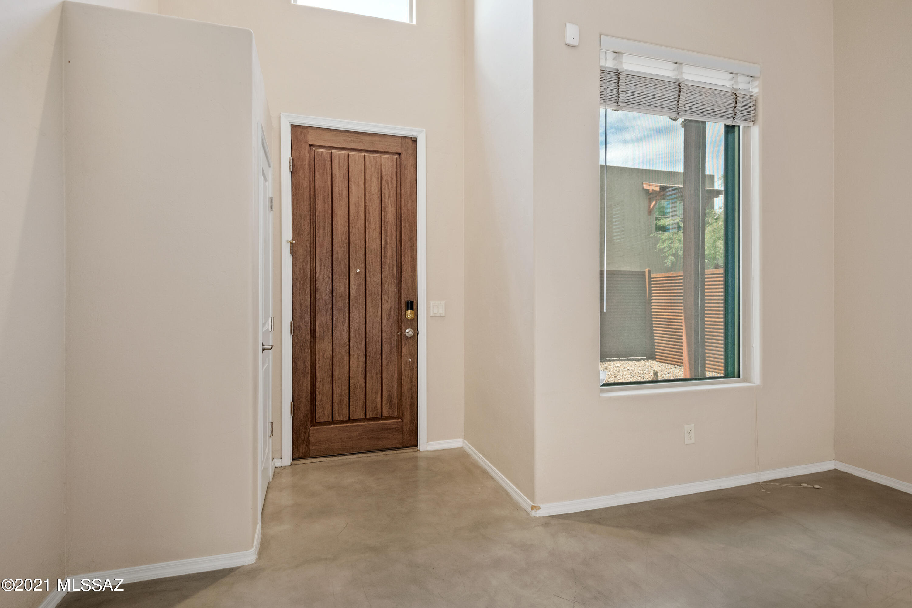 Catalina Farms Annex - Residential