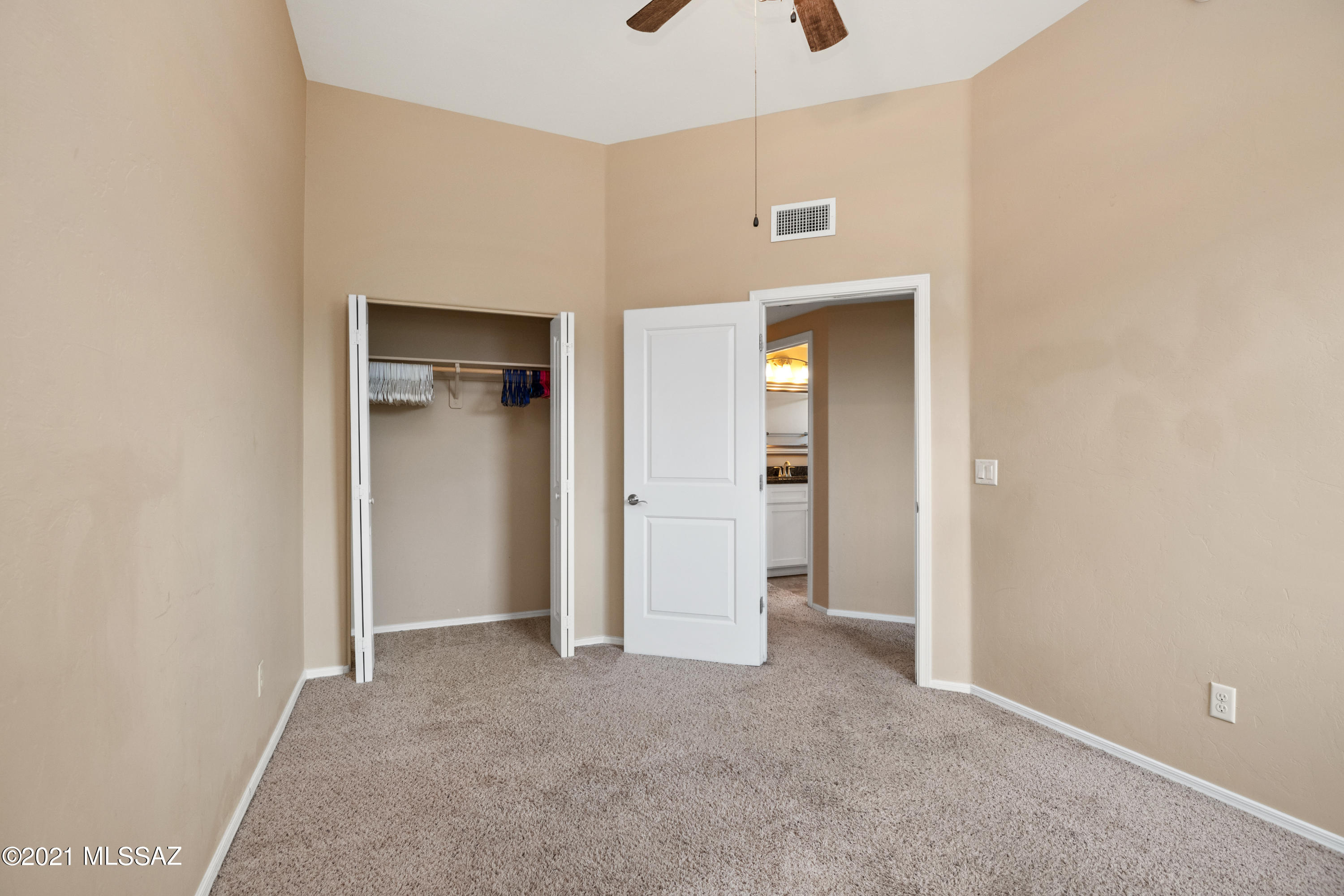Catalina Farms Annex - Residential