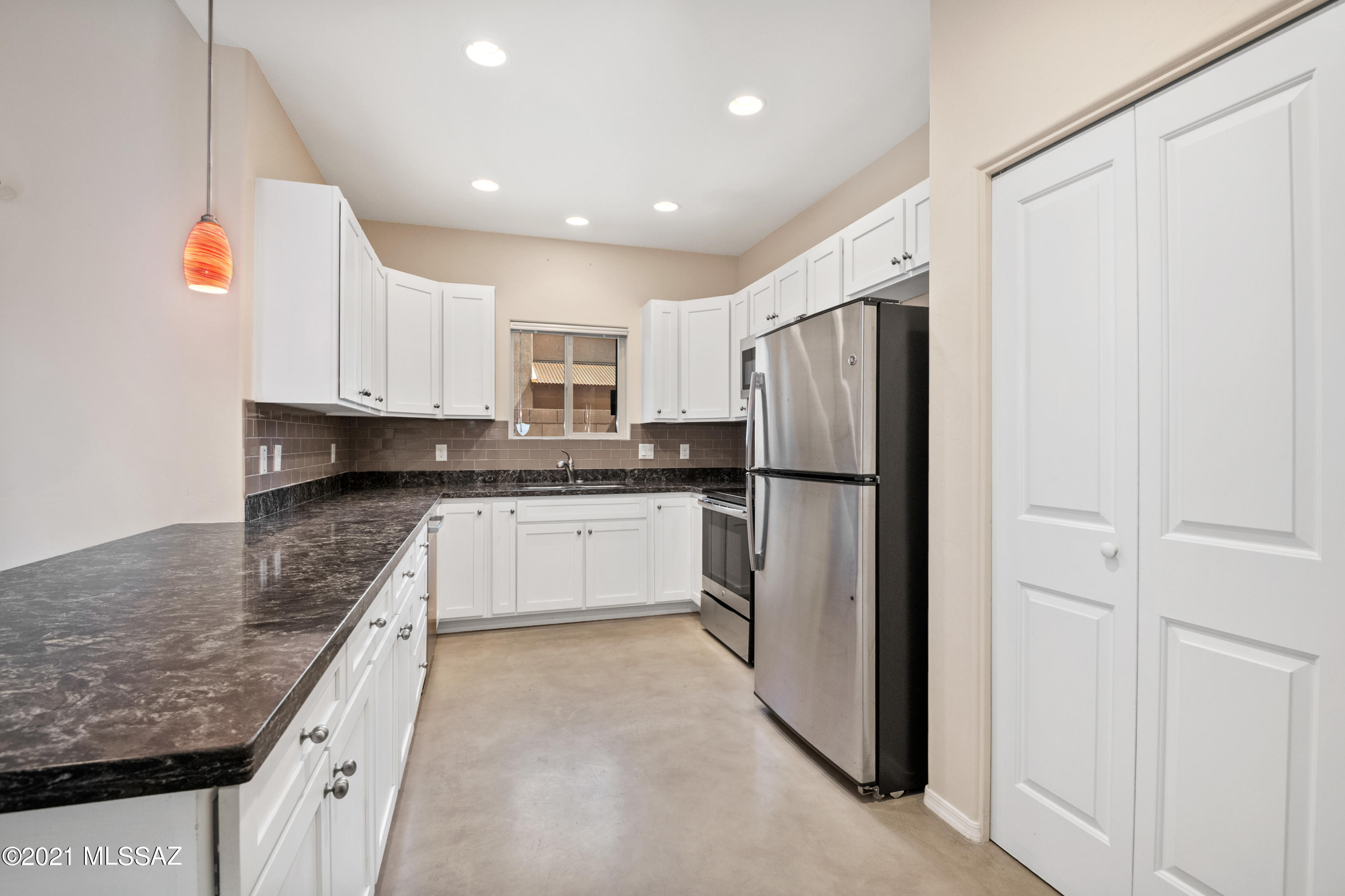 Catalina Farms Annex - Residential