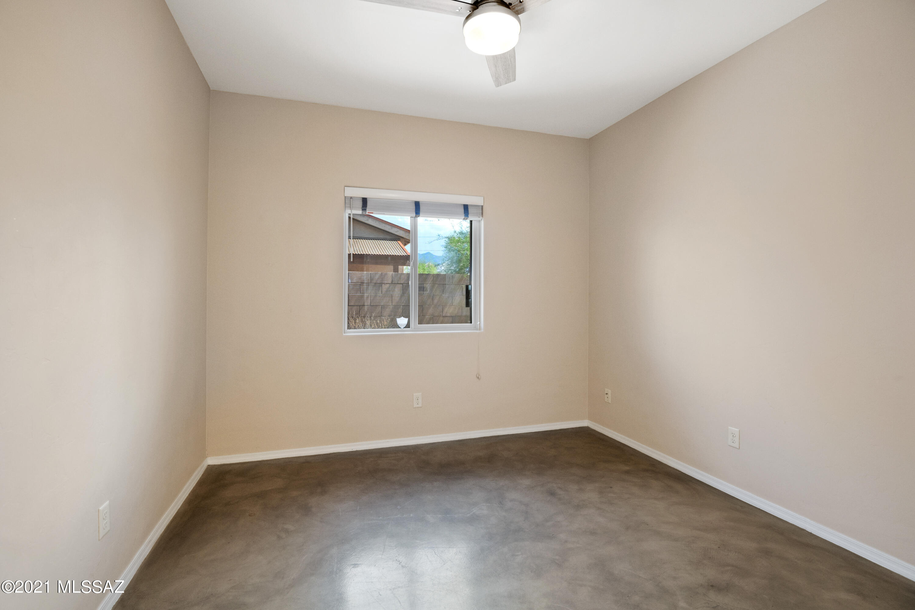 Catalina Farms Annex - Residential