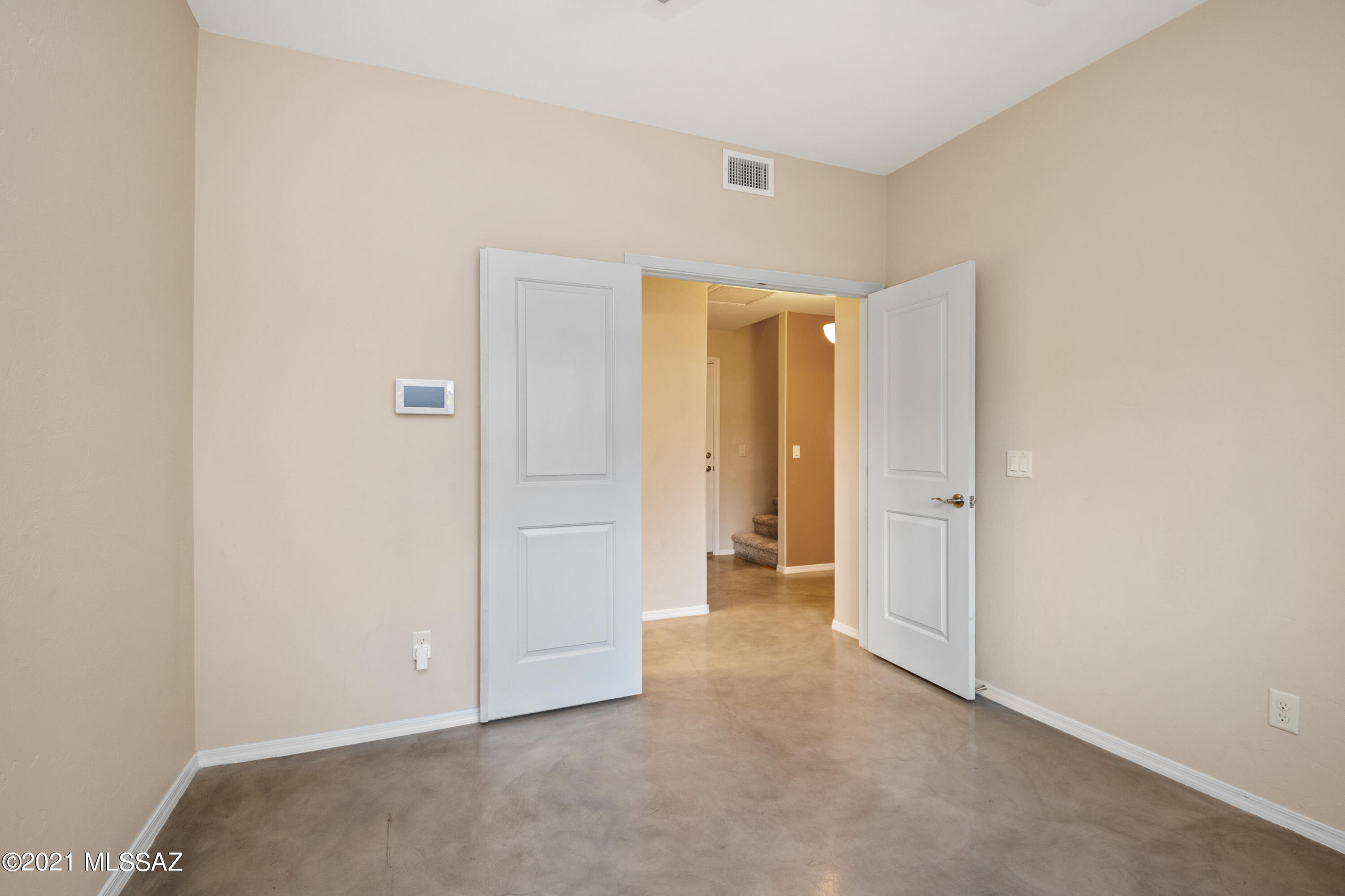 Catalina Farms Annex - Residential
