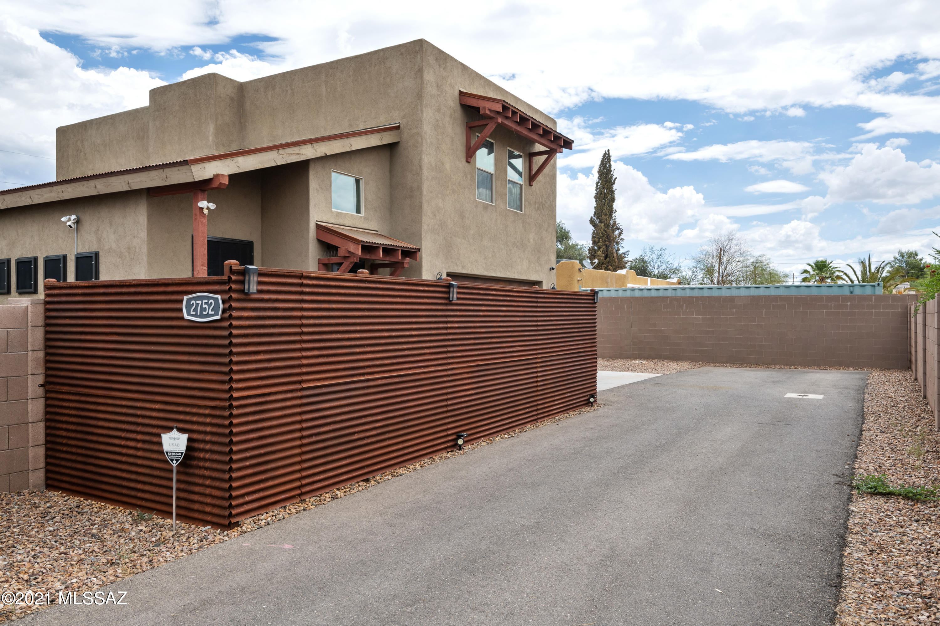 Catalina Farms Annex - Residential