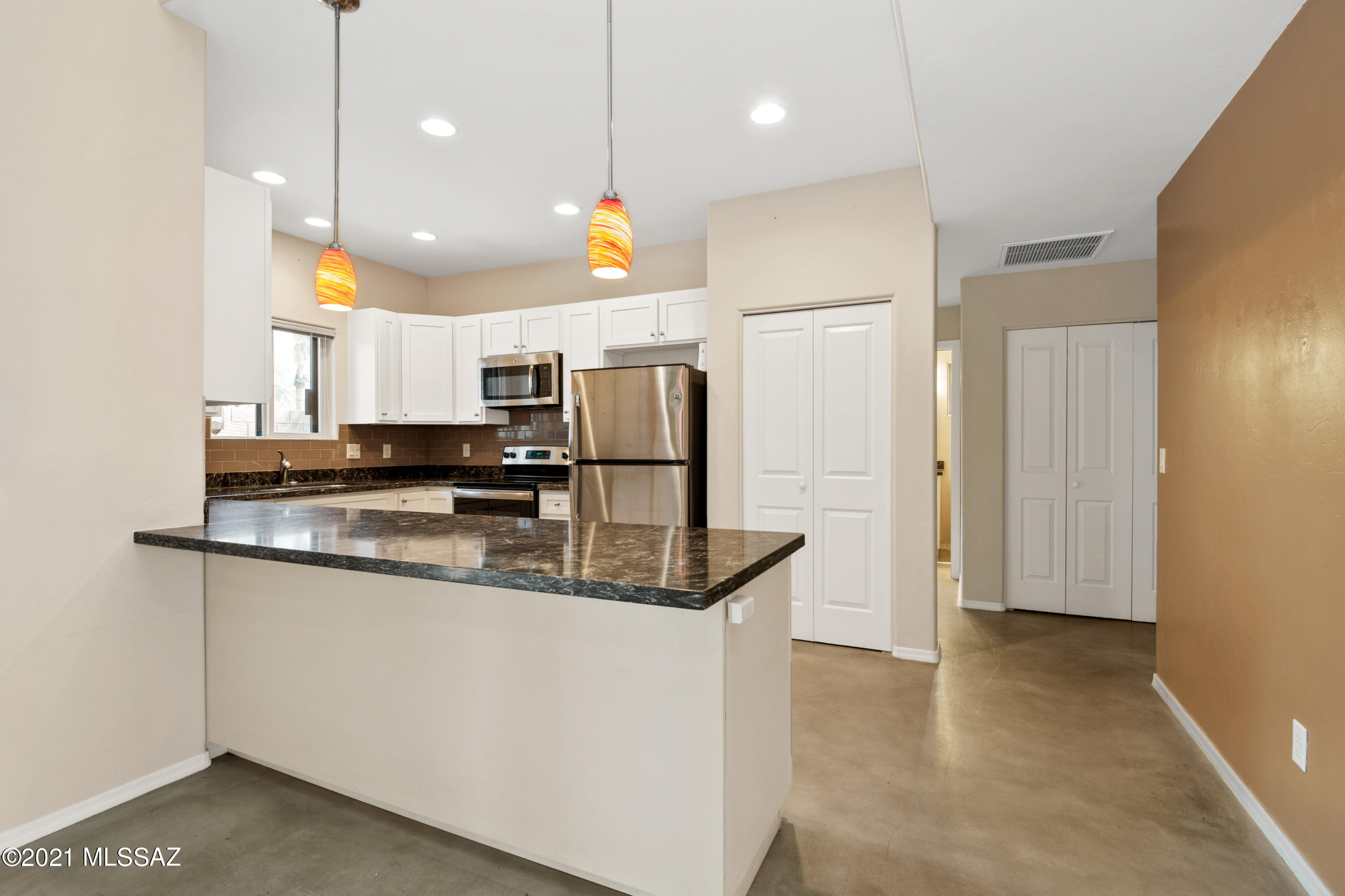 Catalina Farms Annex - Residential