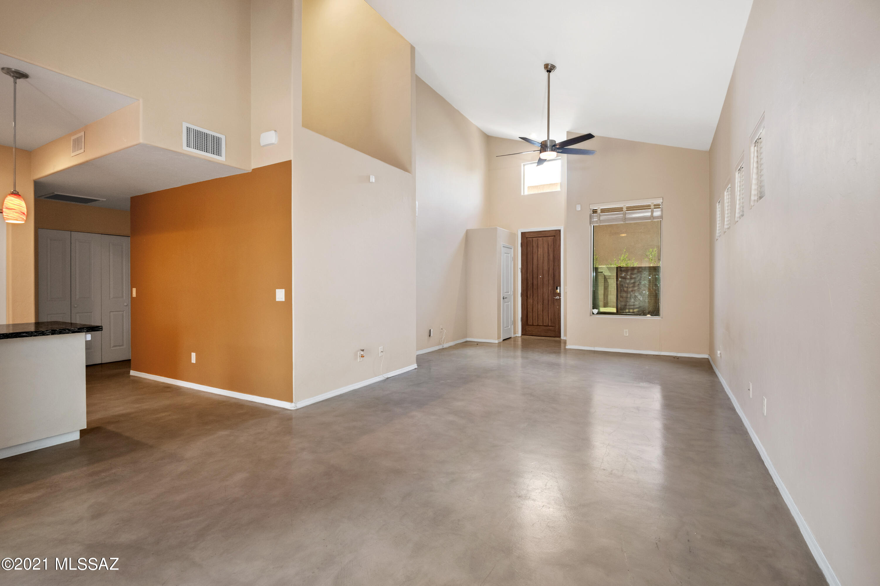 Catalina Farms Annex - Residential