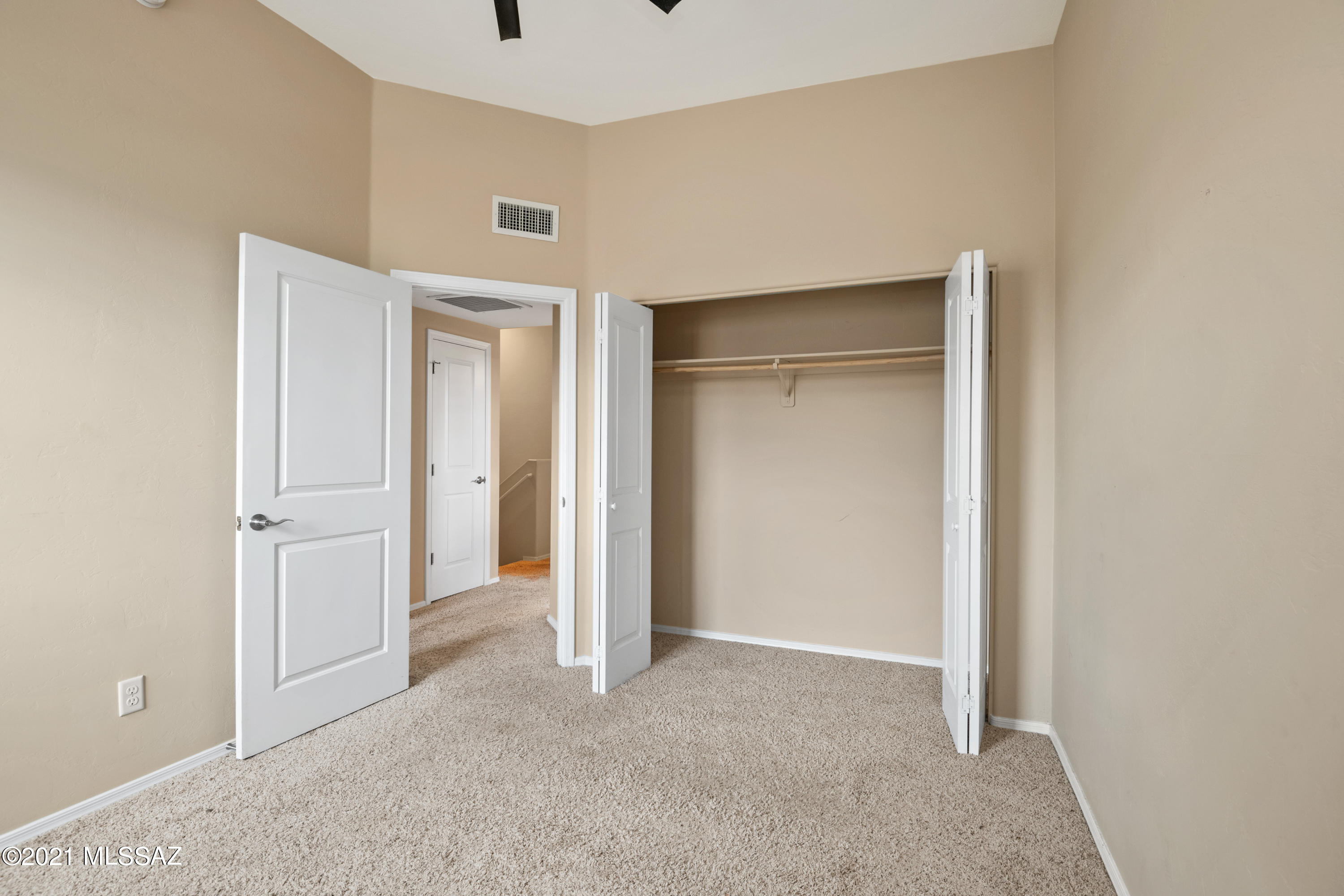 Catalina Farms Annex - Residential