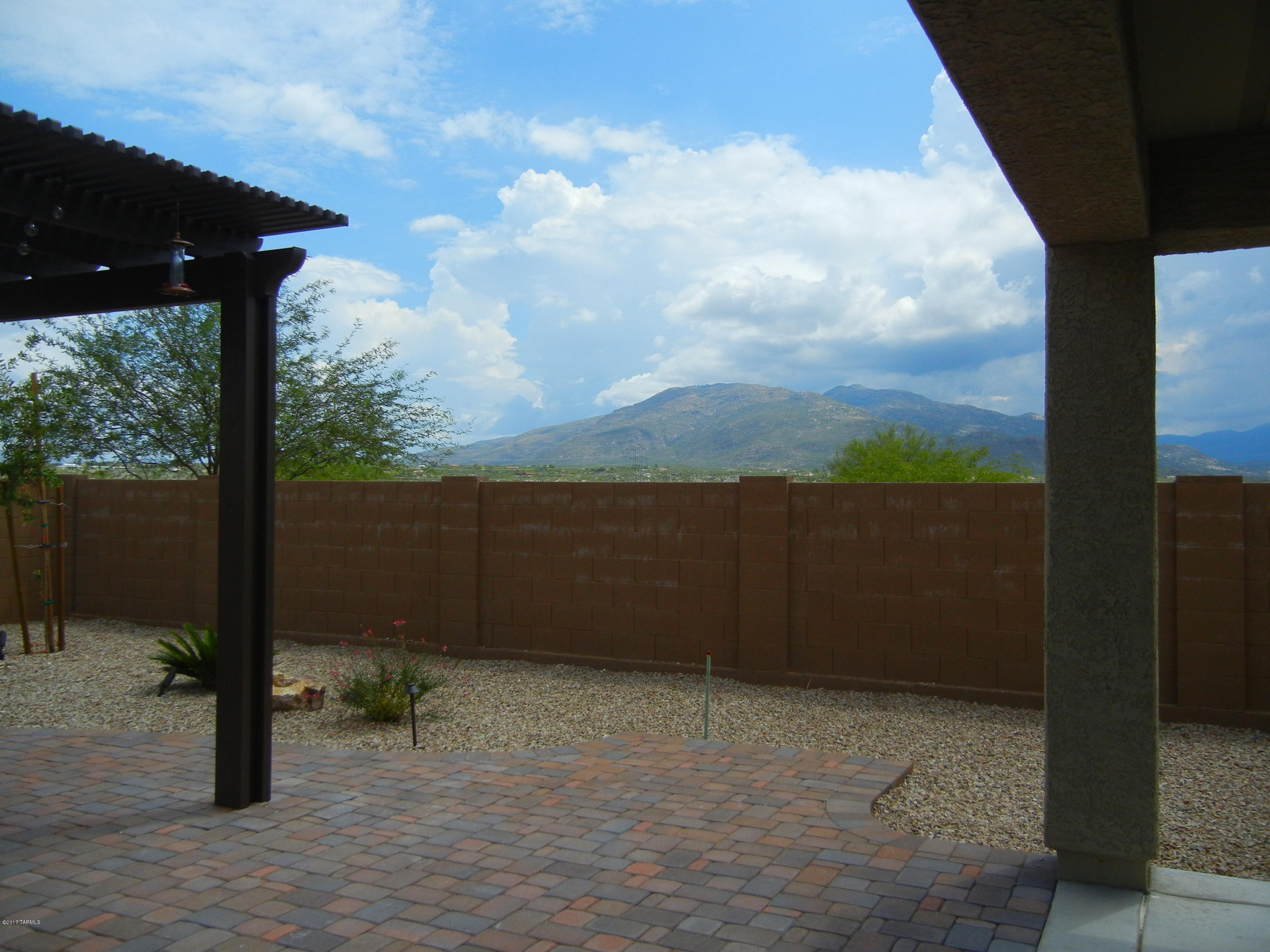 Sierra Morado Unit 4 - Residential Lease