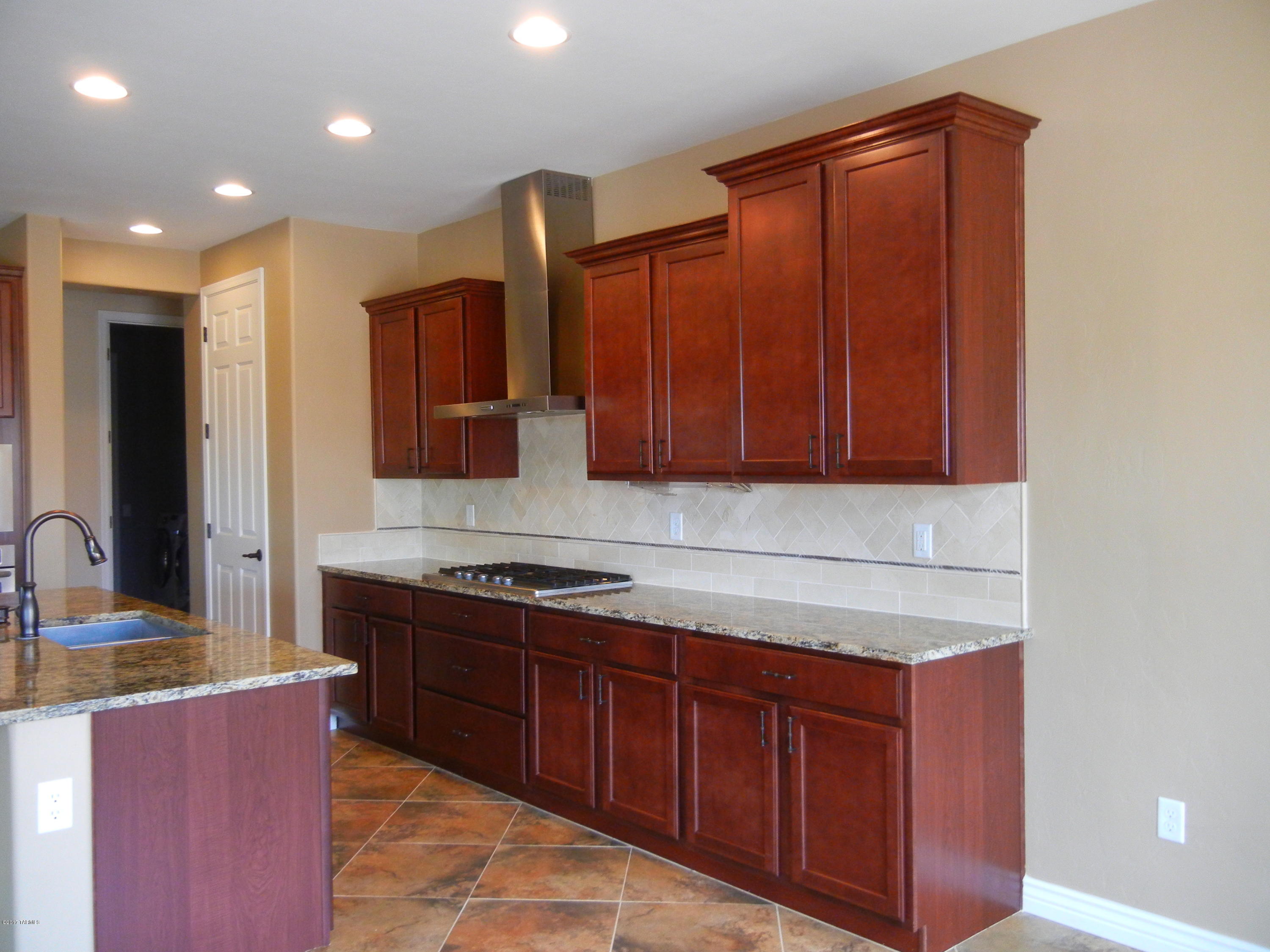 Sierra Morado Unit 4 - Residential Lease