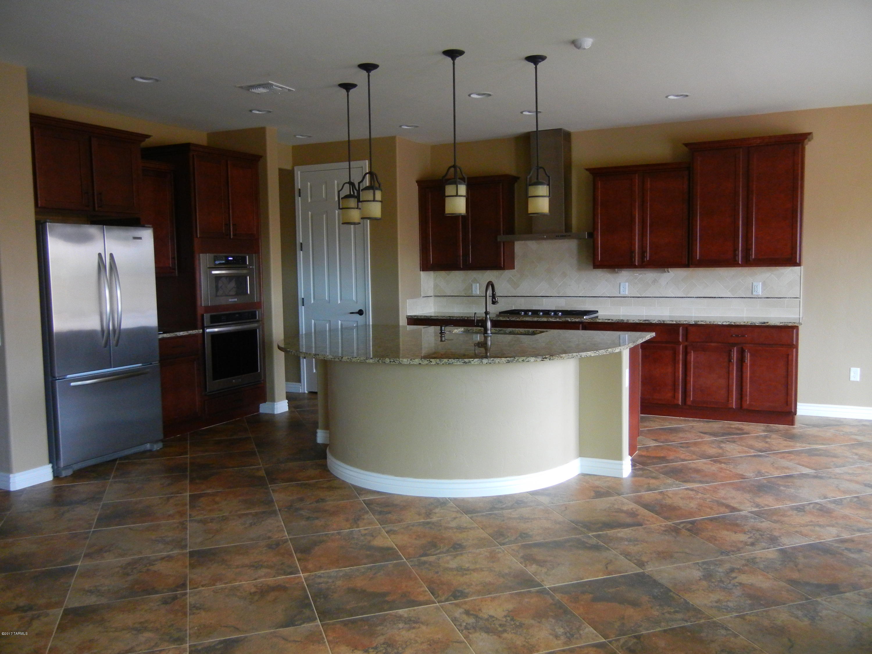 Sierra Morado Unit 4 - Residential Lease