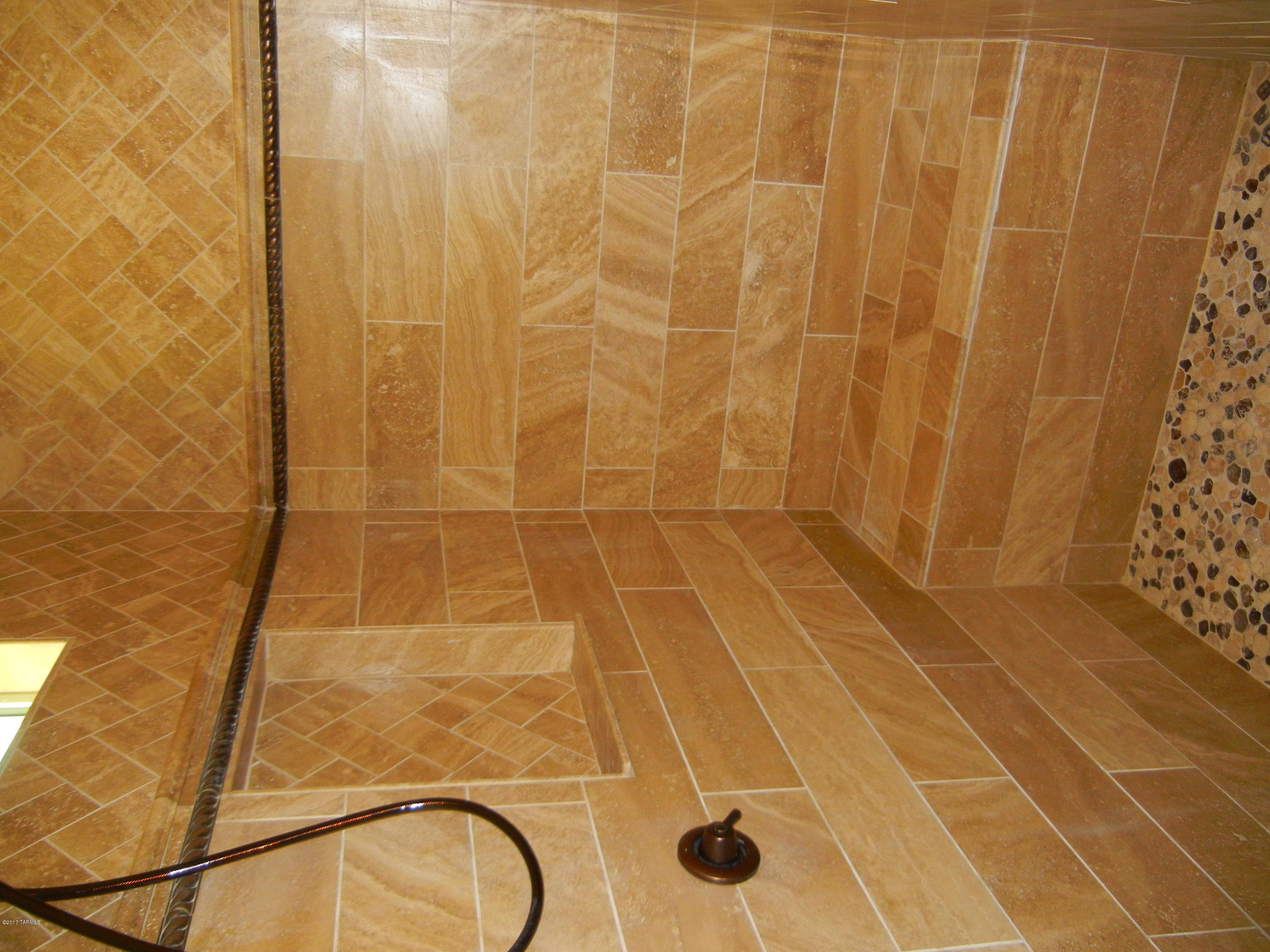 Sierra Morado Unit 4 - Residential Lease