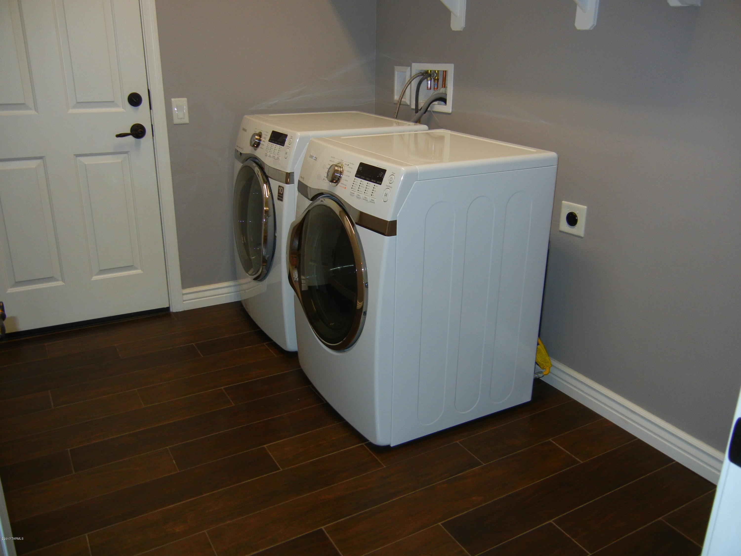 Sierra Morado Unit 4 - Residential Lease
