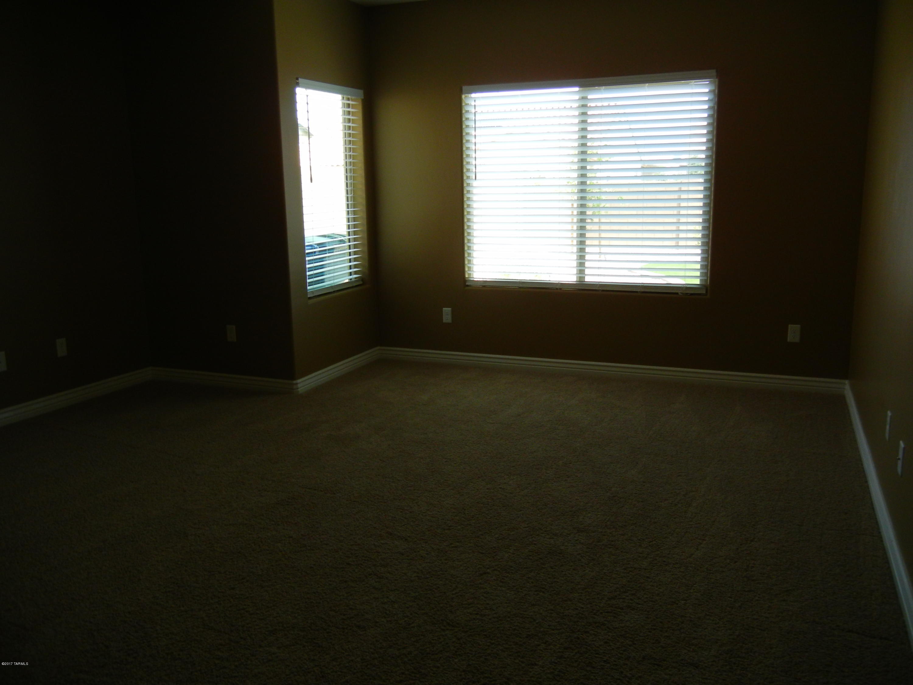 Sierra Morado Unit 4 - Residential Lease
