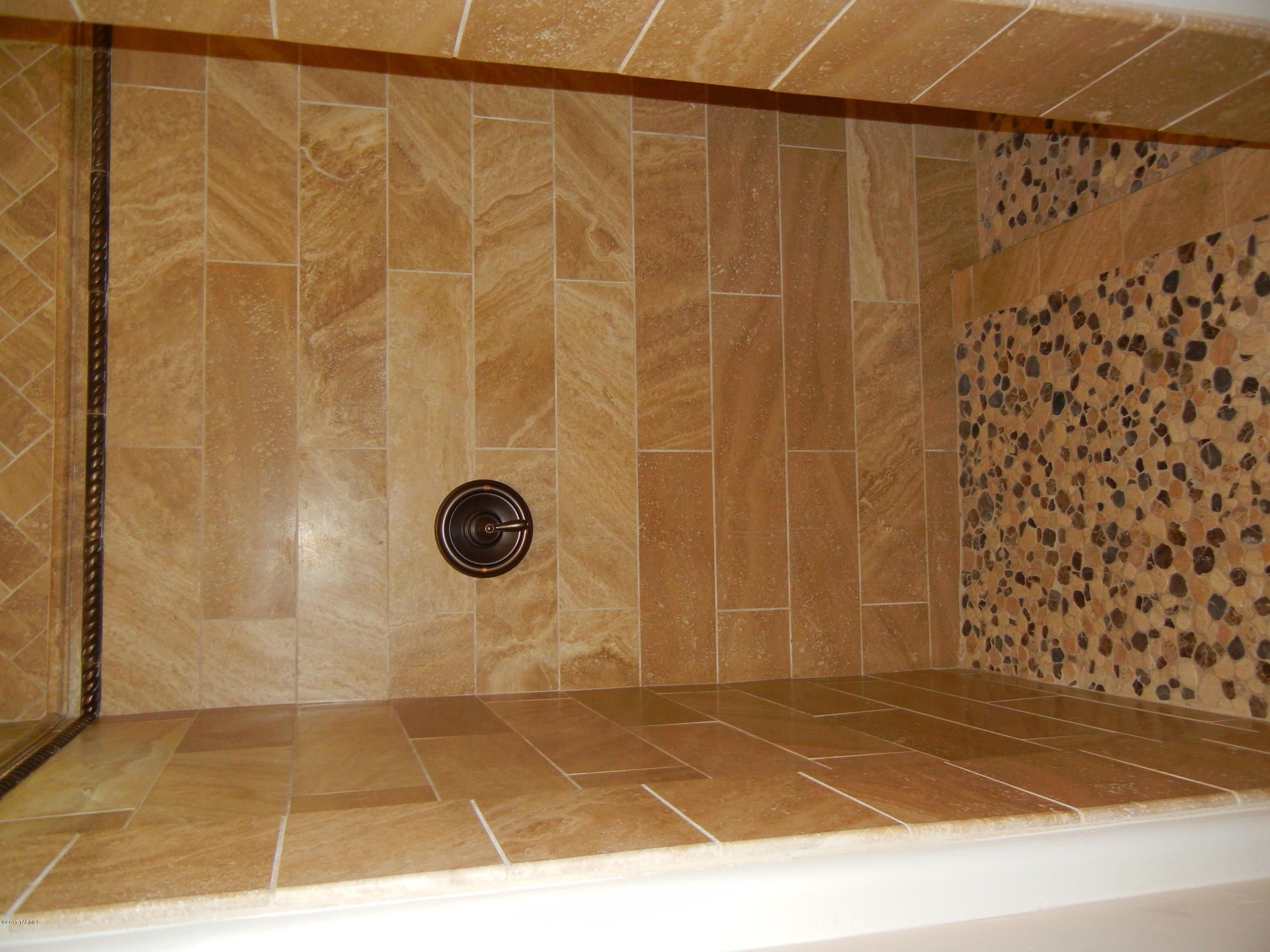 Sierra Morado Unit 4 - Residential Lease