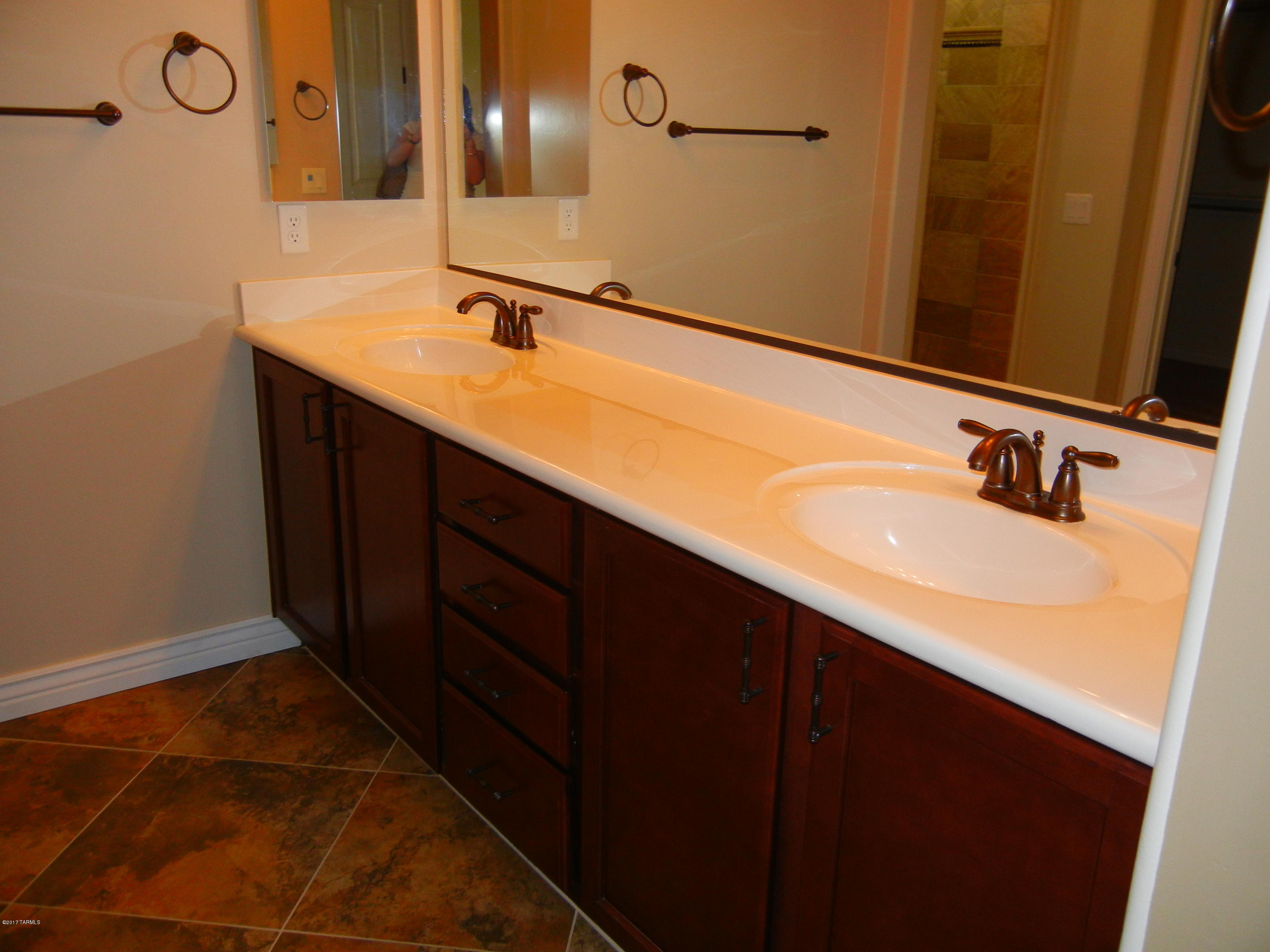 Sierra Morado Unit 4 - Residential Lease