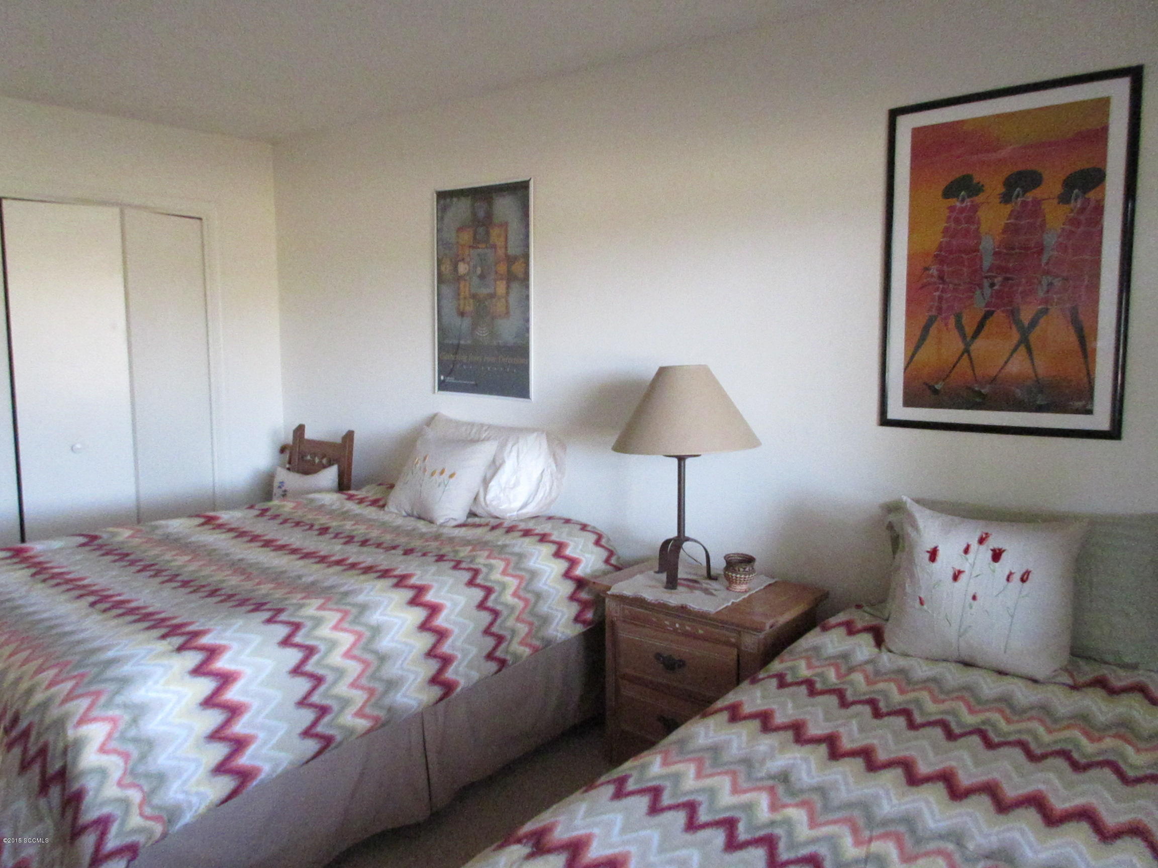 Tubac Golf Resort Homes - Residential