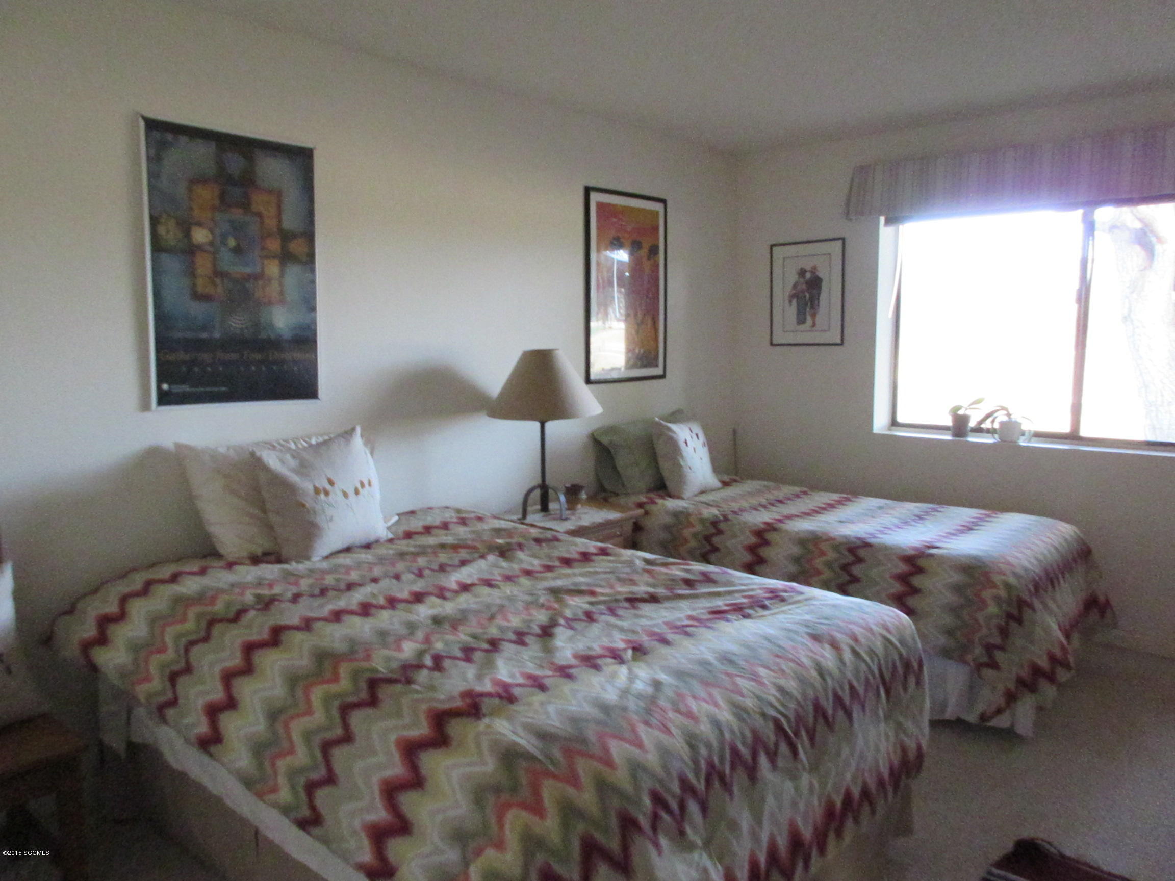 Tubac Golf Resort Homes - Residential