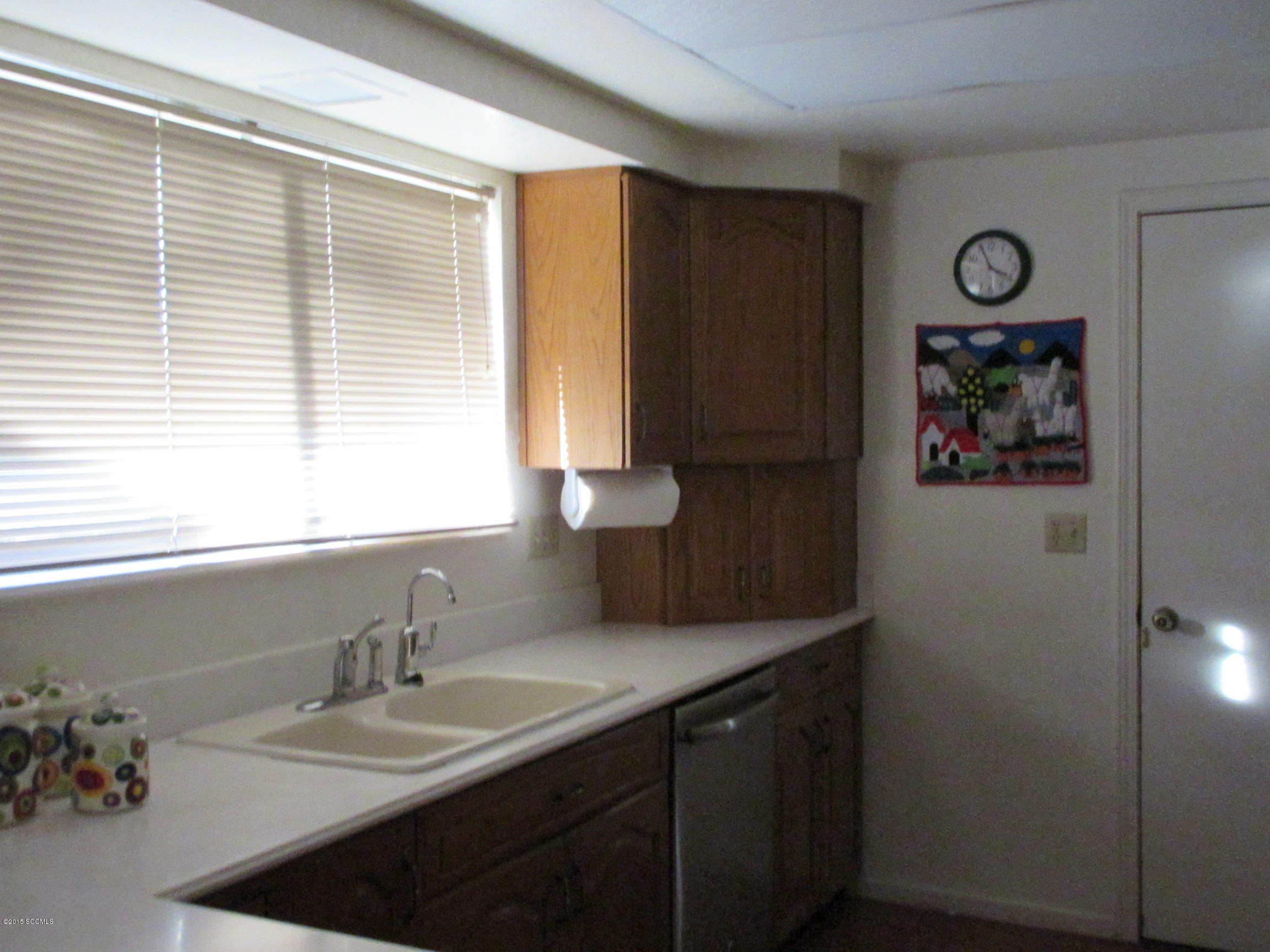 Tubac Golf Resort Homes - Residential