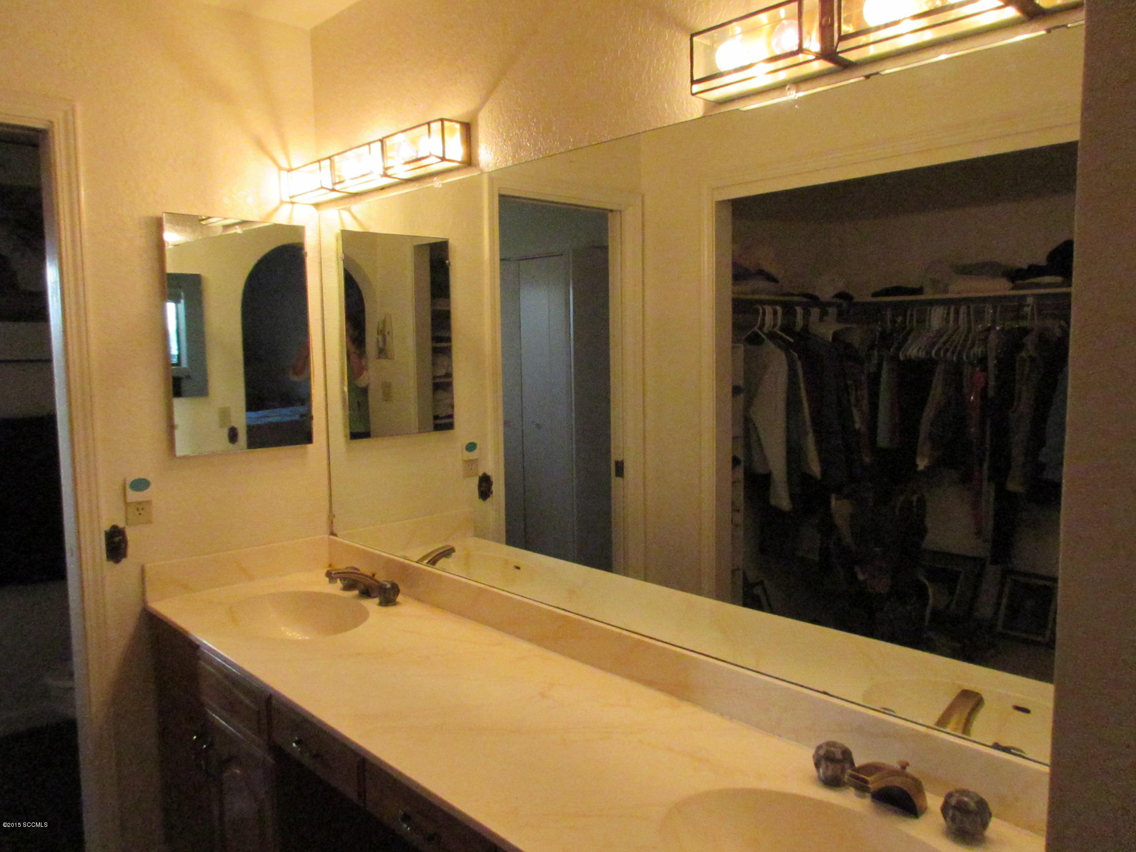 Tubac Golf Resort Homes - Residential