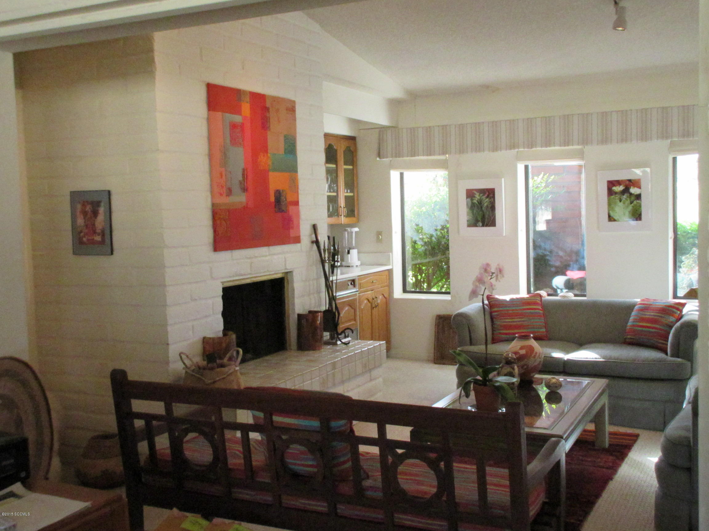 Tubac Golf Resort Homes - Residential