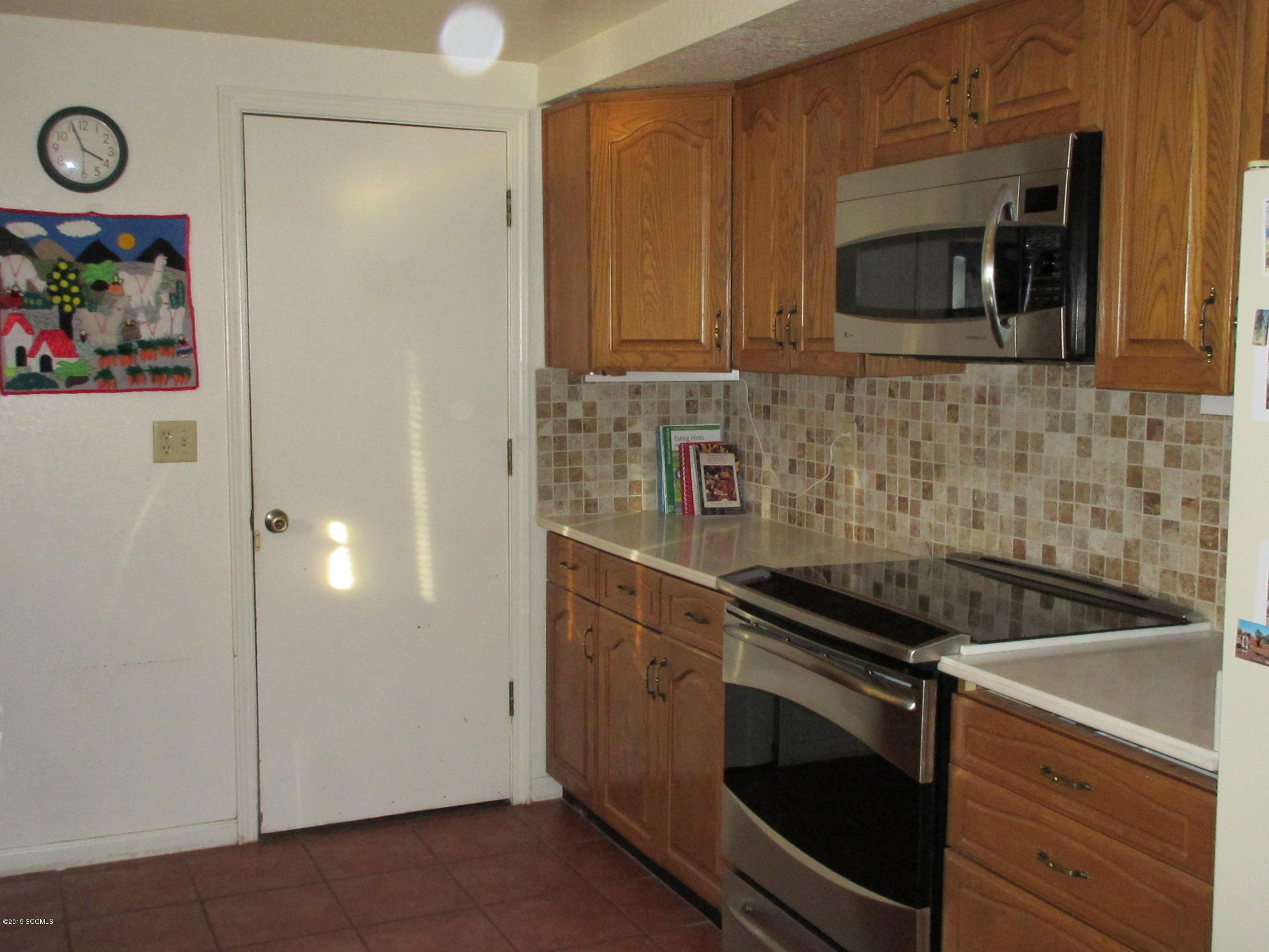 Tubac Golf Resort Homes - Residential