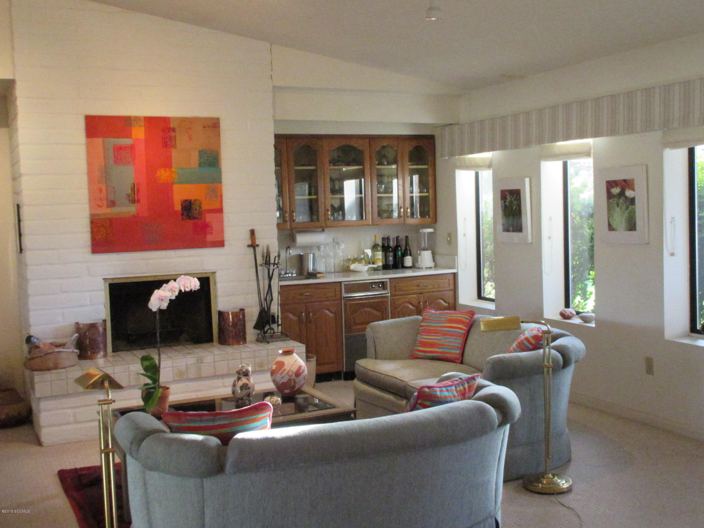 Tubac Golf Resort Homes - Residential