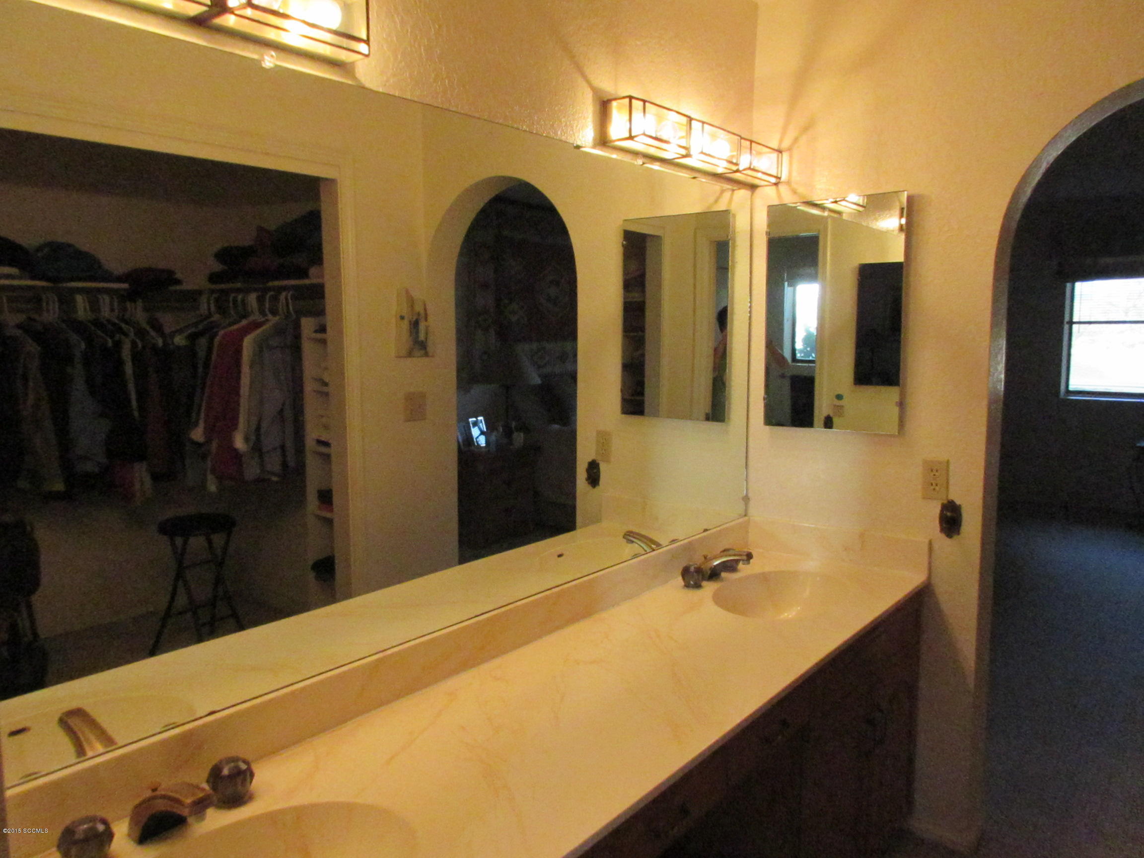 Tubac Golf Resort Homes - Residential