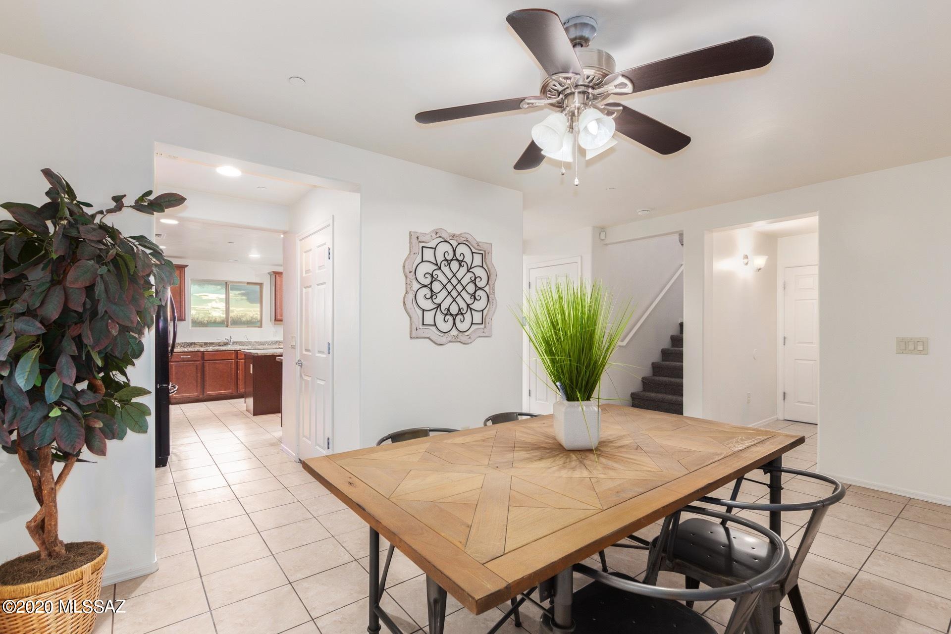 Vista Del Lago - Residential