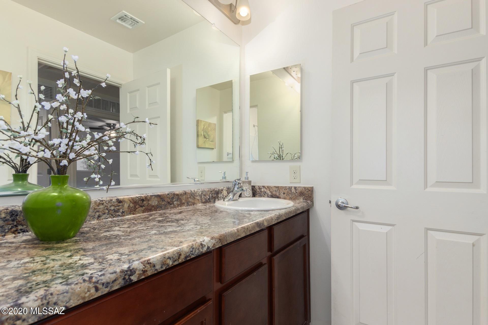Vista Del Lago - Residential