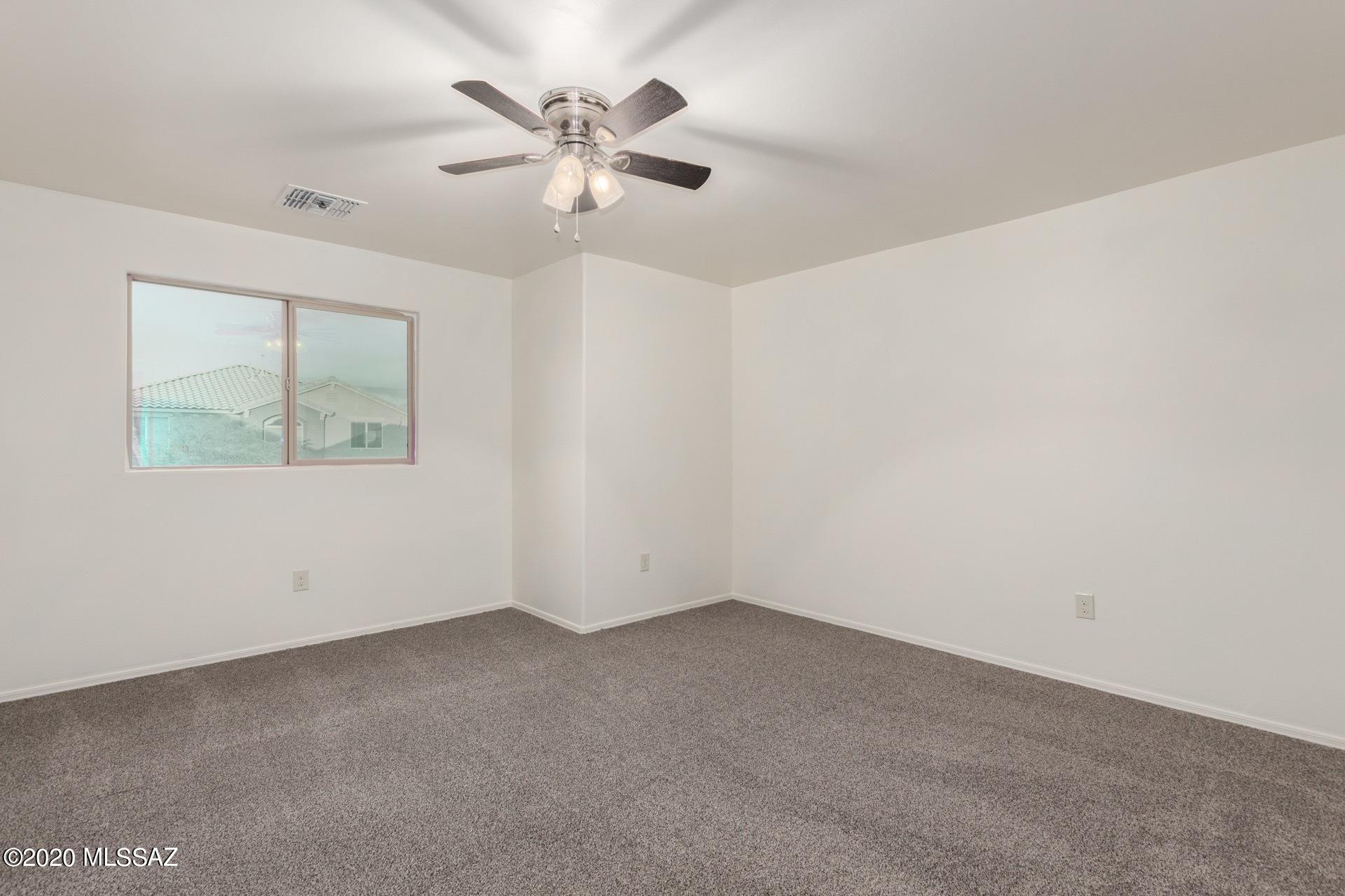 Vista Del Lago - Residential