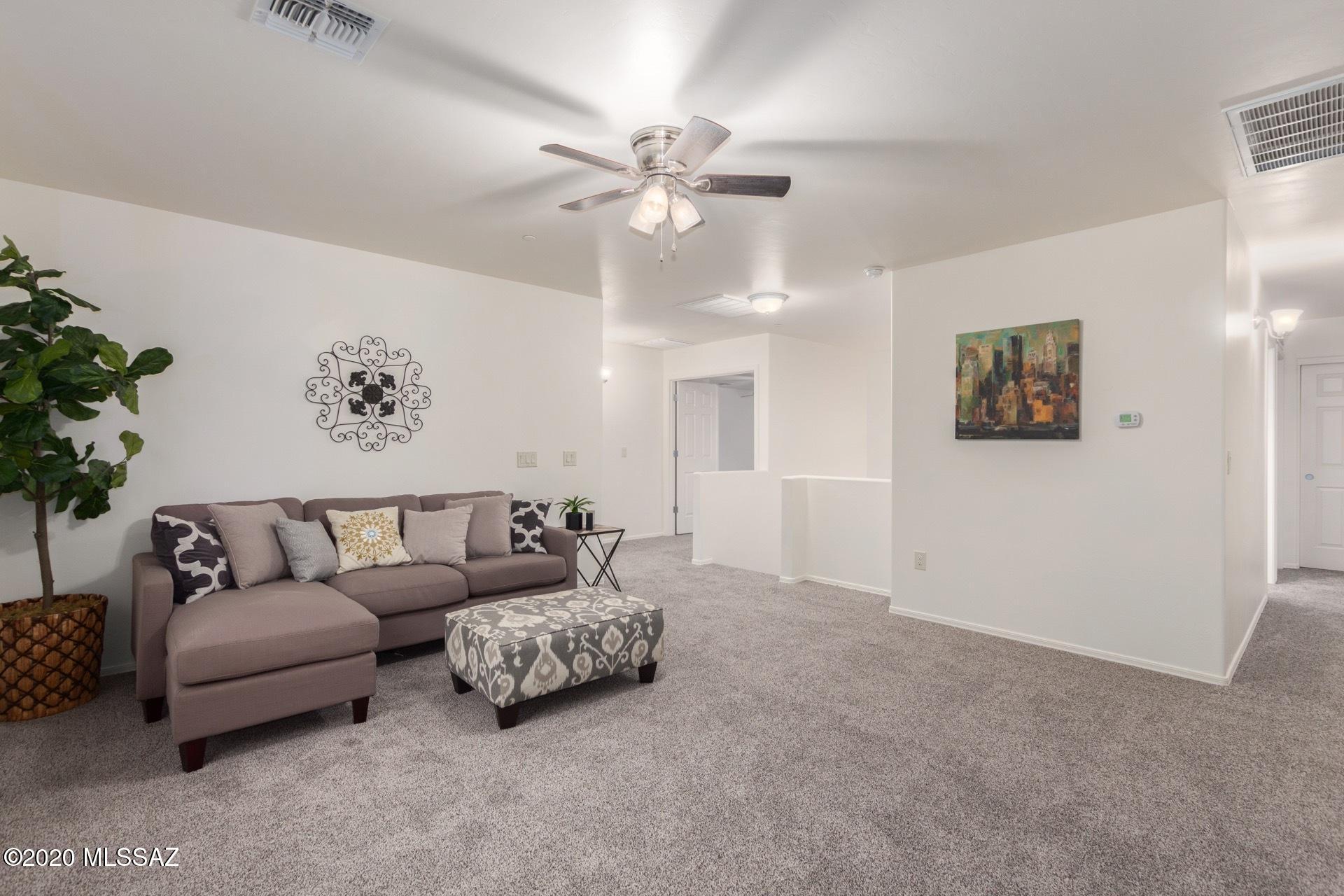 Vista Del Lago - Residential