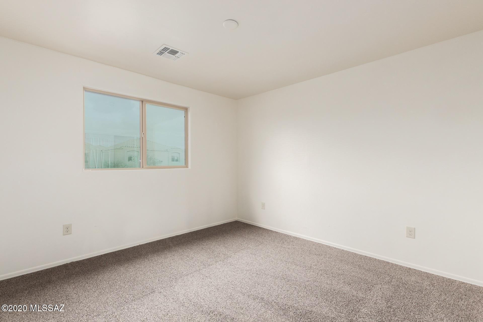 Vista Del Lago - Residential