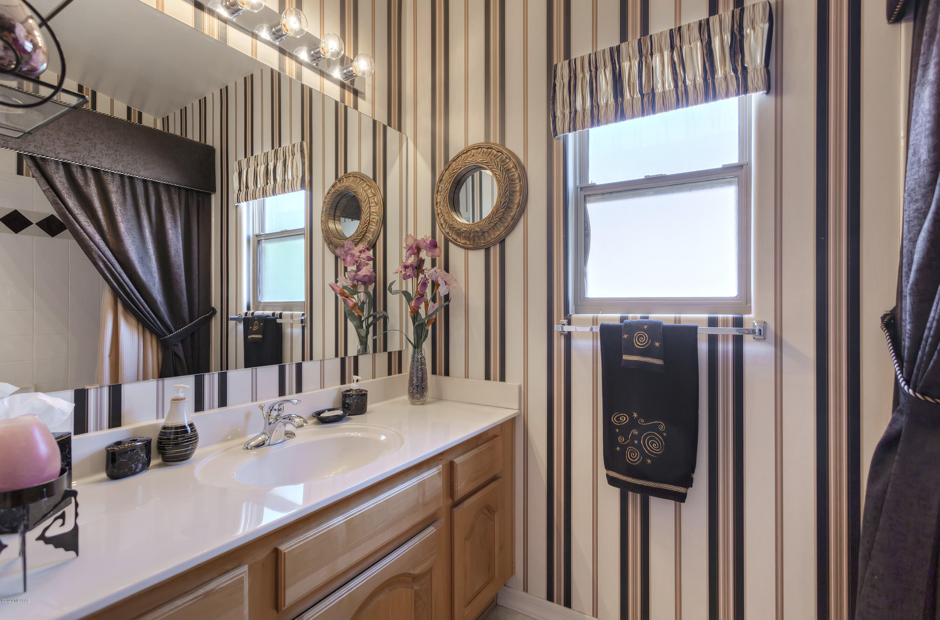 The Links At Santa Rita Springs (1-94) - Residential