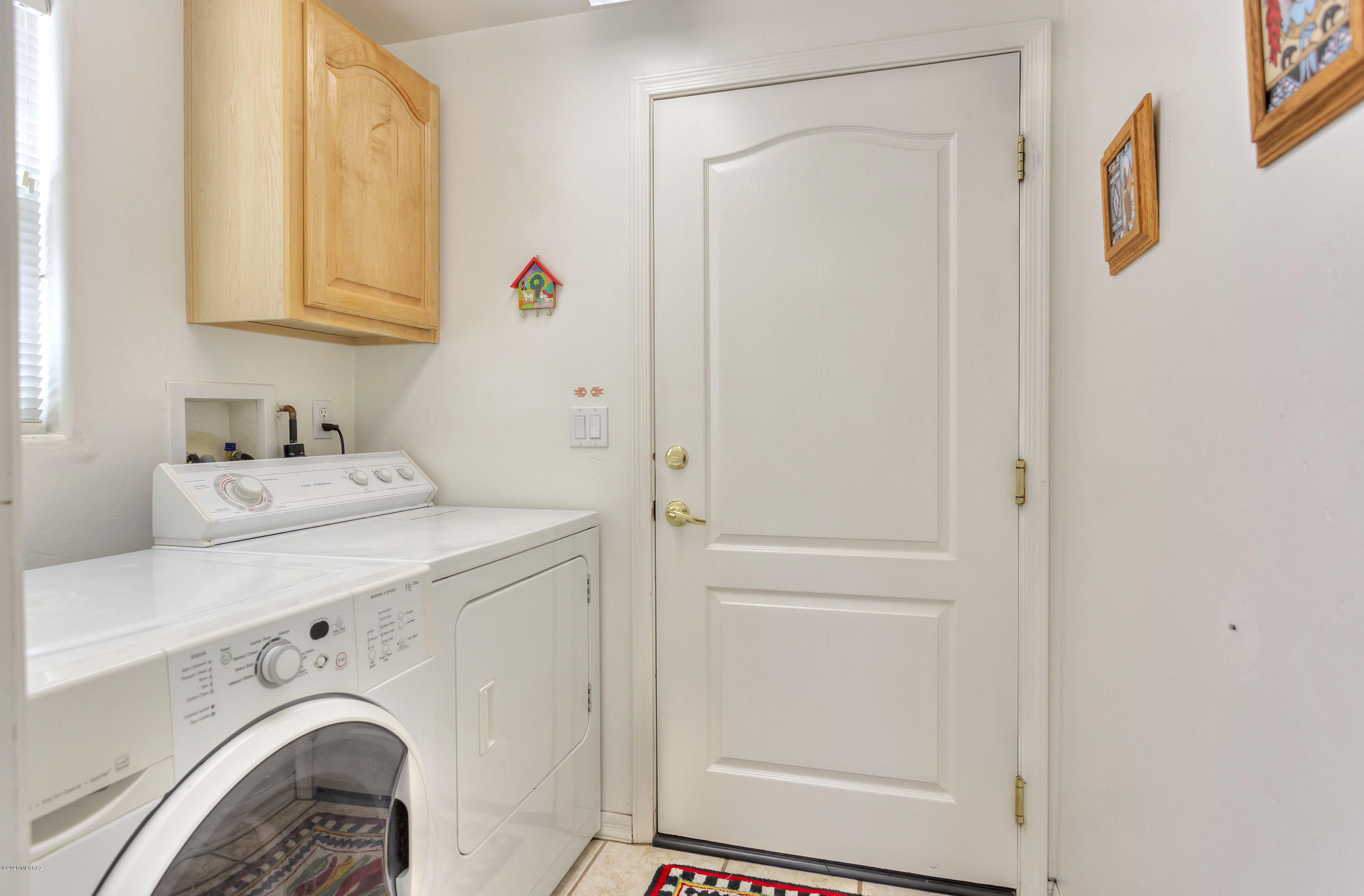 The Links At Santa Rita Springs (1-94) - Residential
