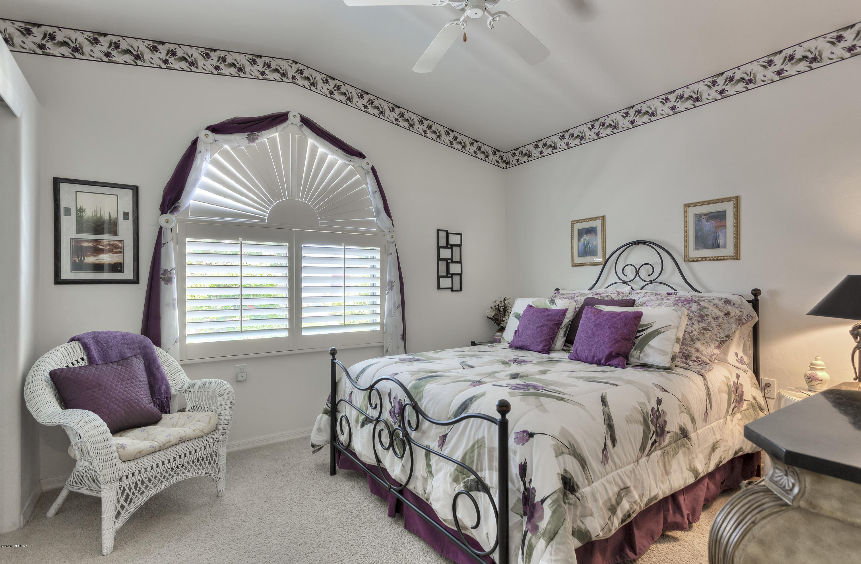 The Links At Santa Rita Springs (1-94) - Residential