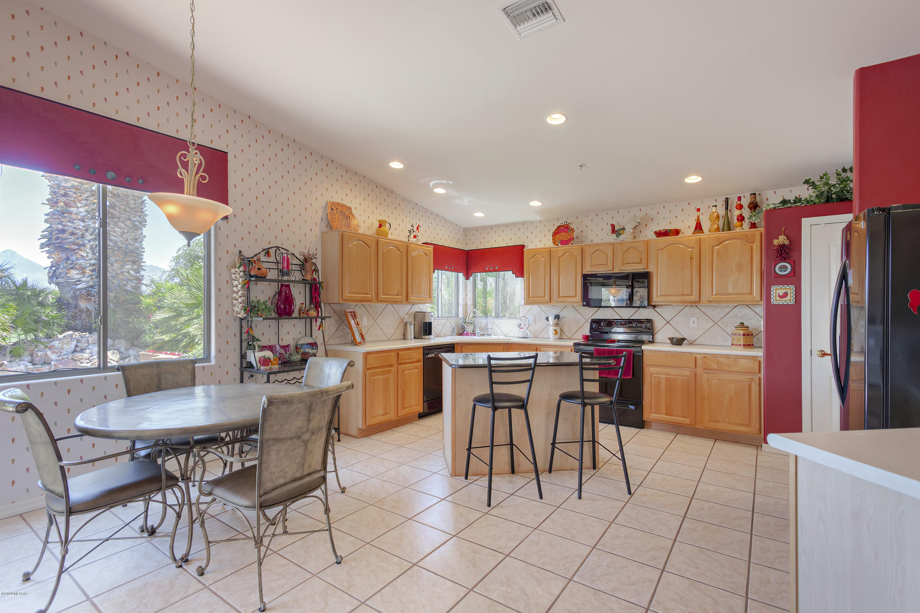 The Links At Santa Rita Springs (1-94) - Residential
