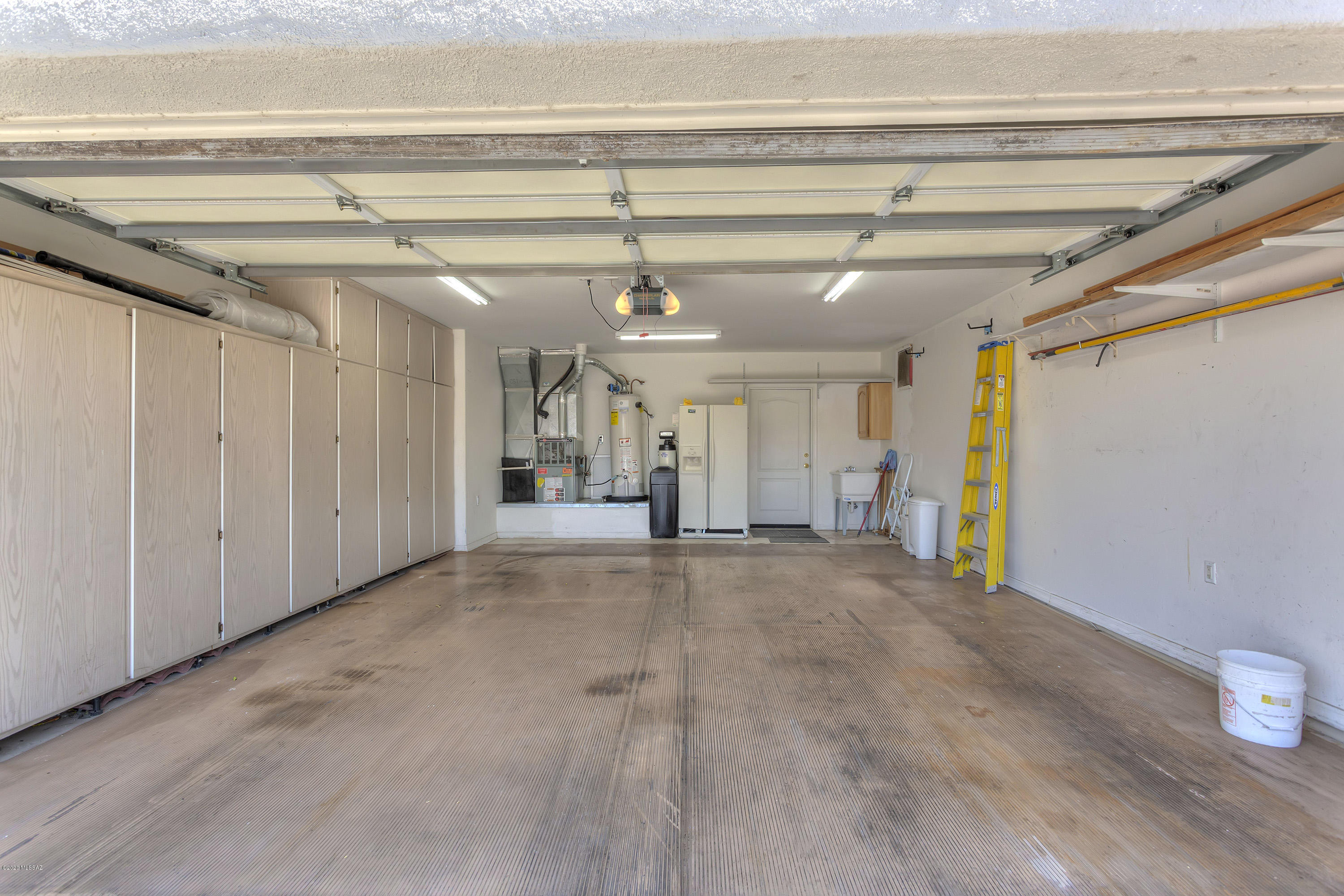 The Links At Santa Rita Springs (1-94) - Residential