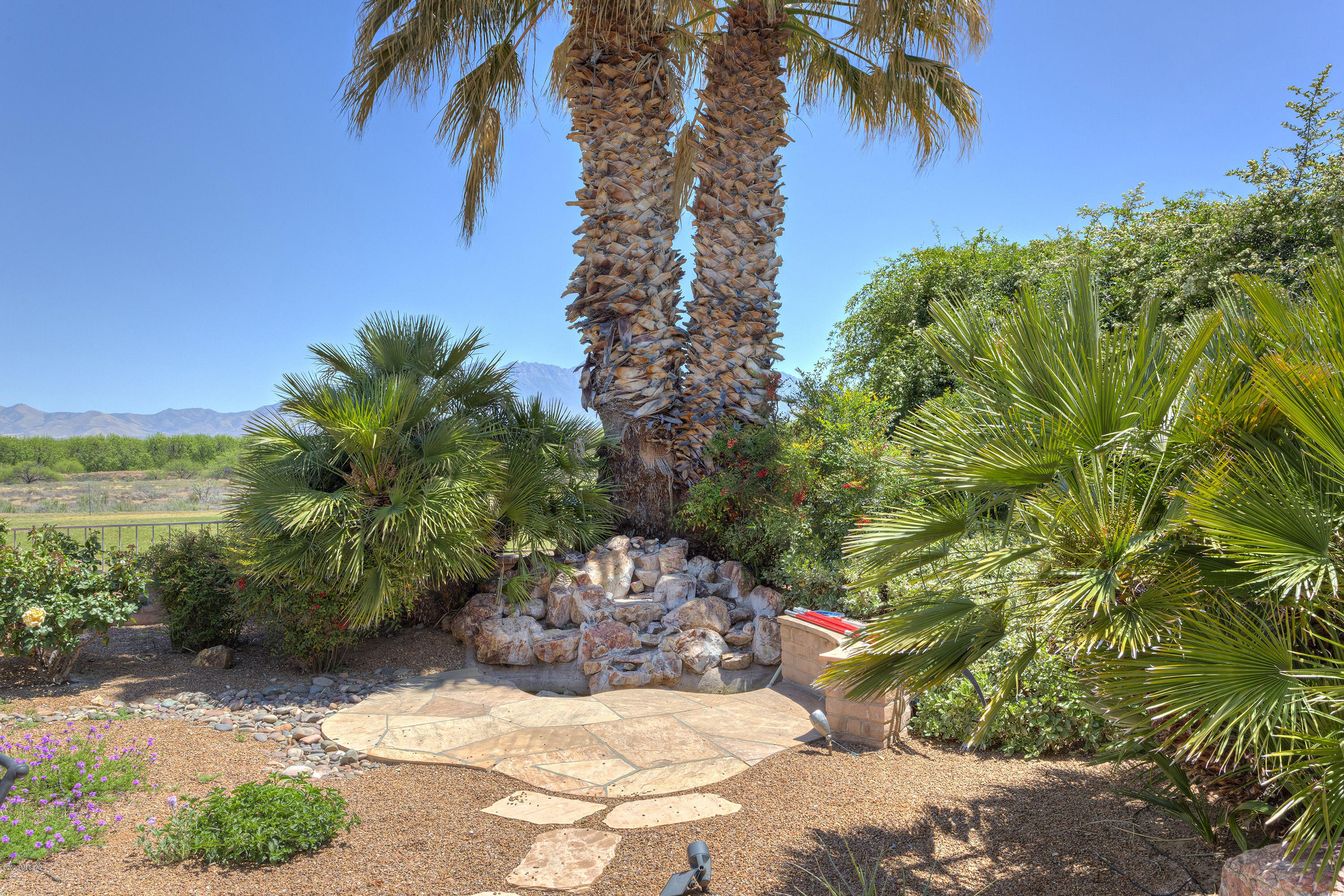 The Links At Santa Rita Springs (1-94) - Residential