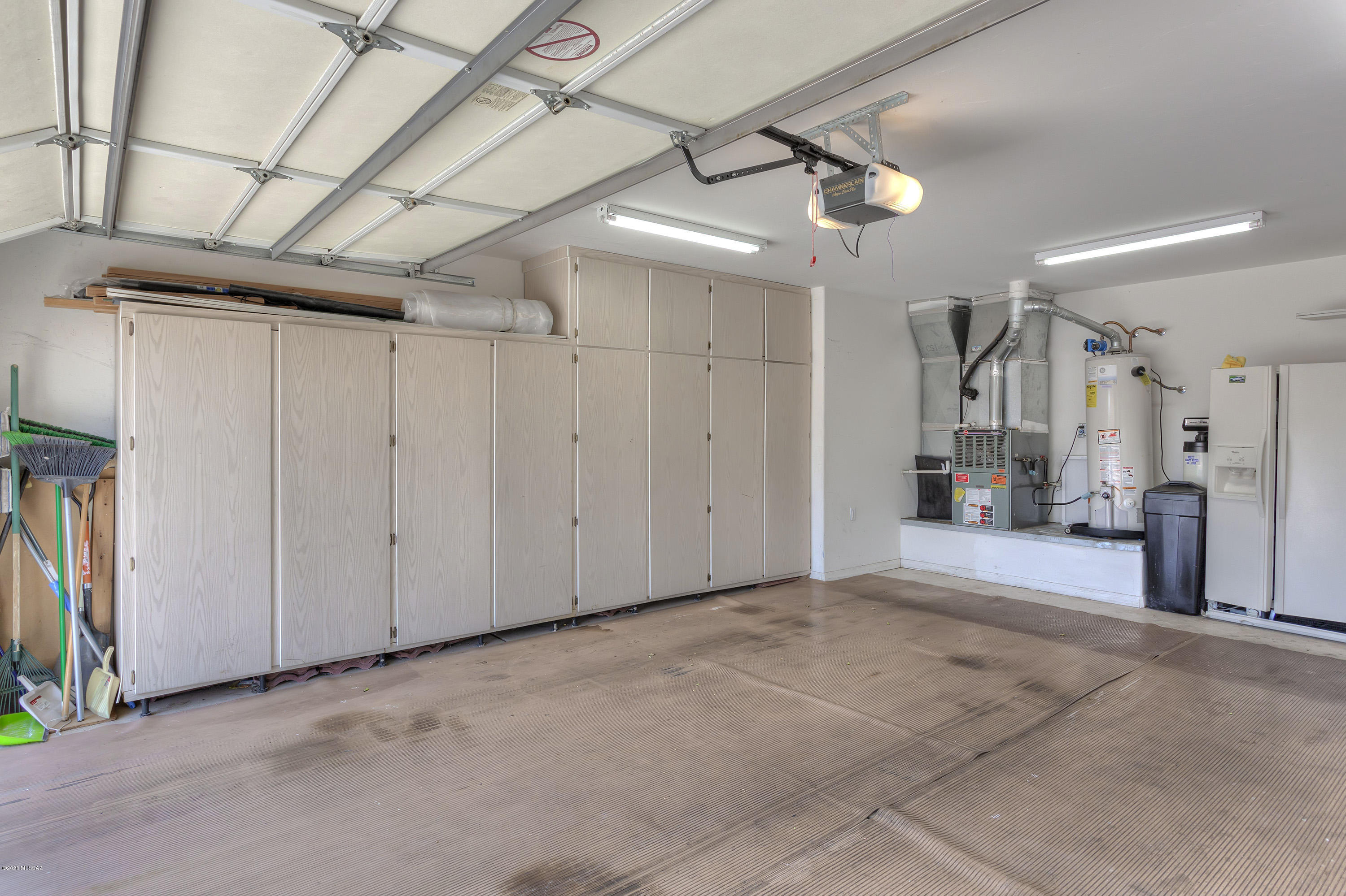 The Links At Santa Rita Springs (1-94) - Residential