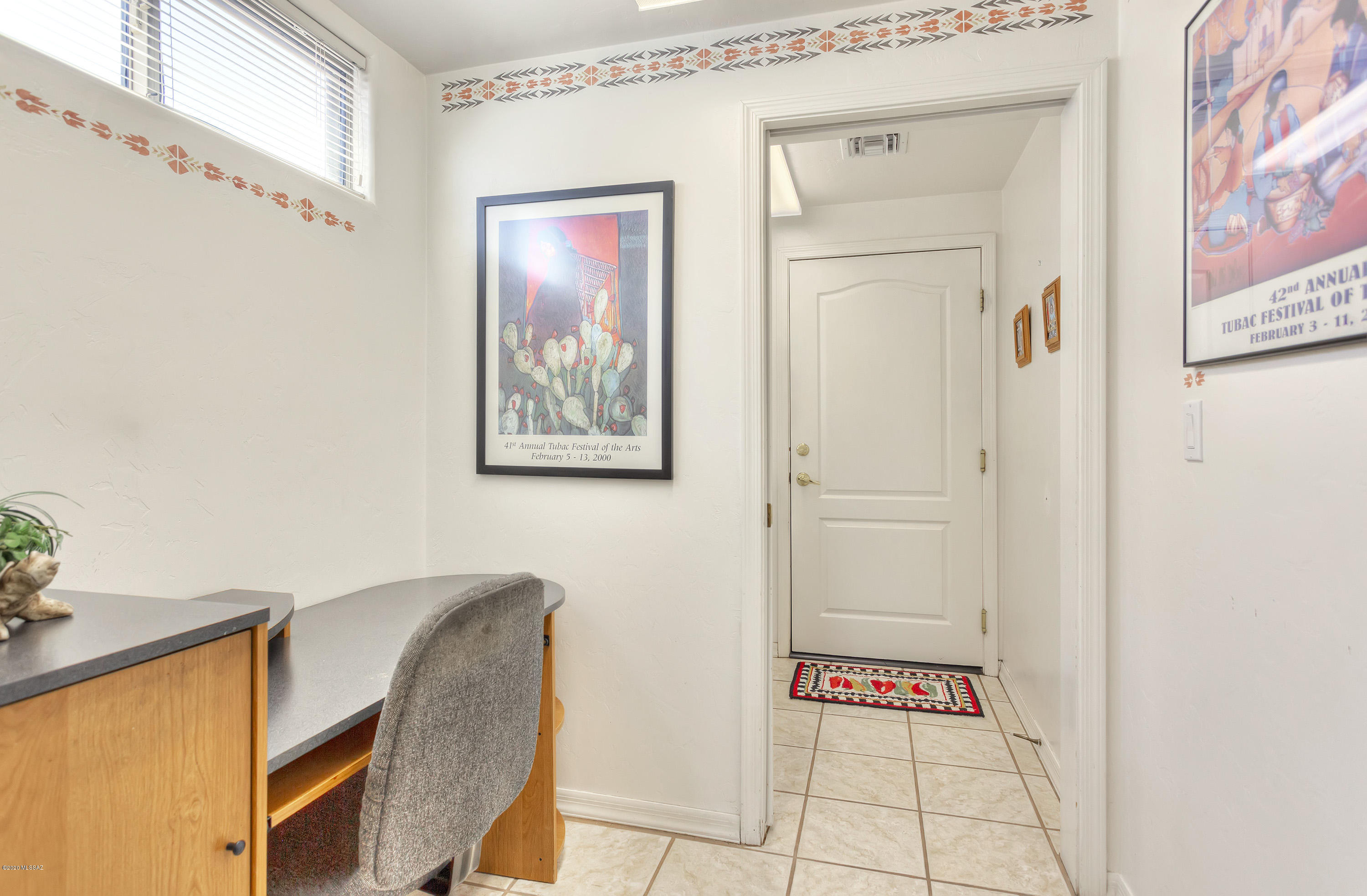 The Links At Santa Rita Springs (1-94) - Residential