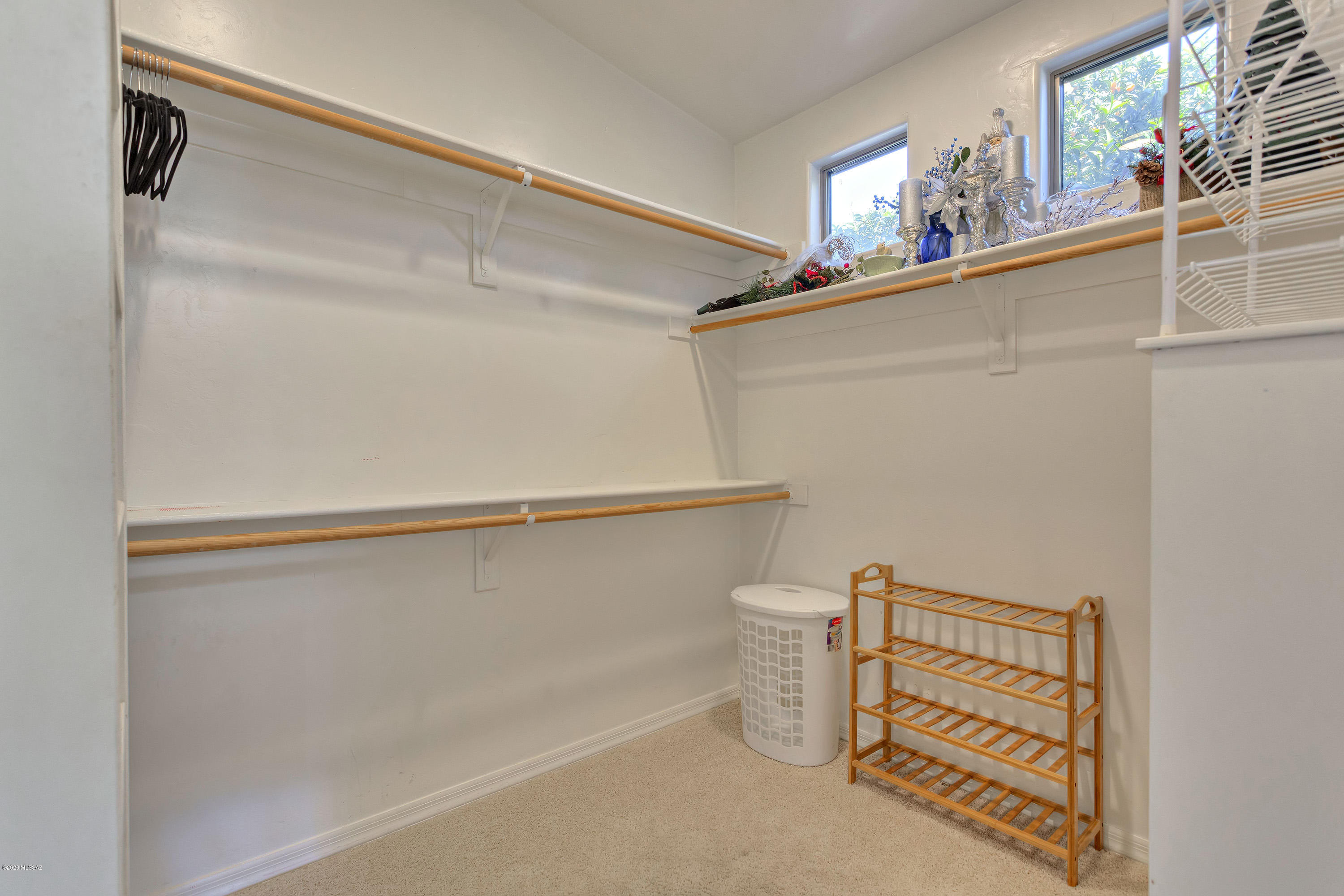 The Links At Santa Rita Springs (1-94) - Residential
