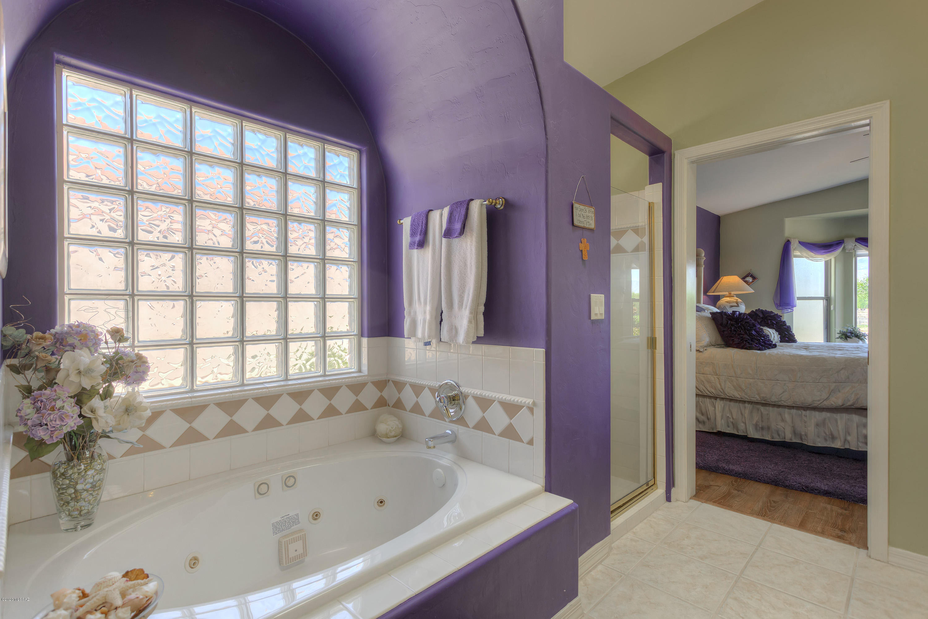 The Links At Santa Rita Springs (1-94) - Residential