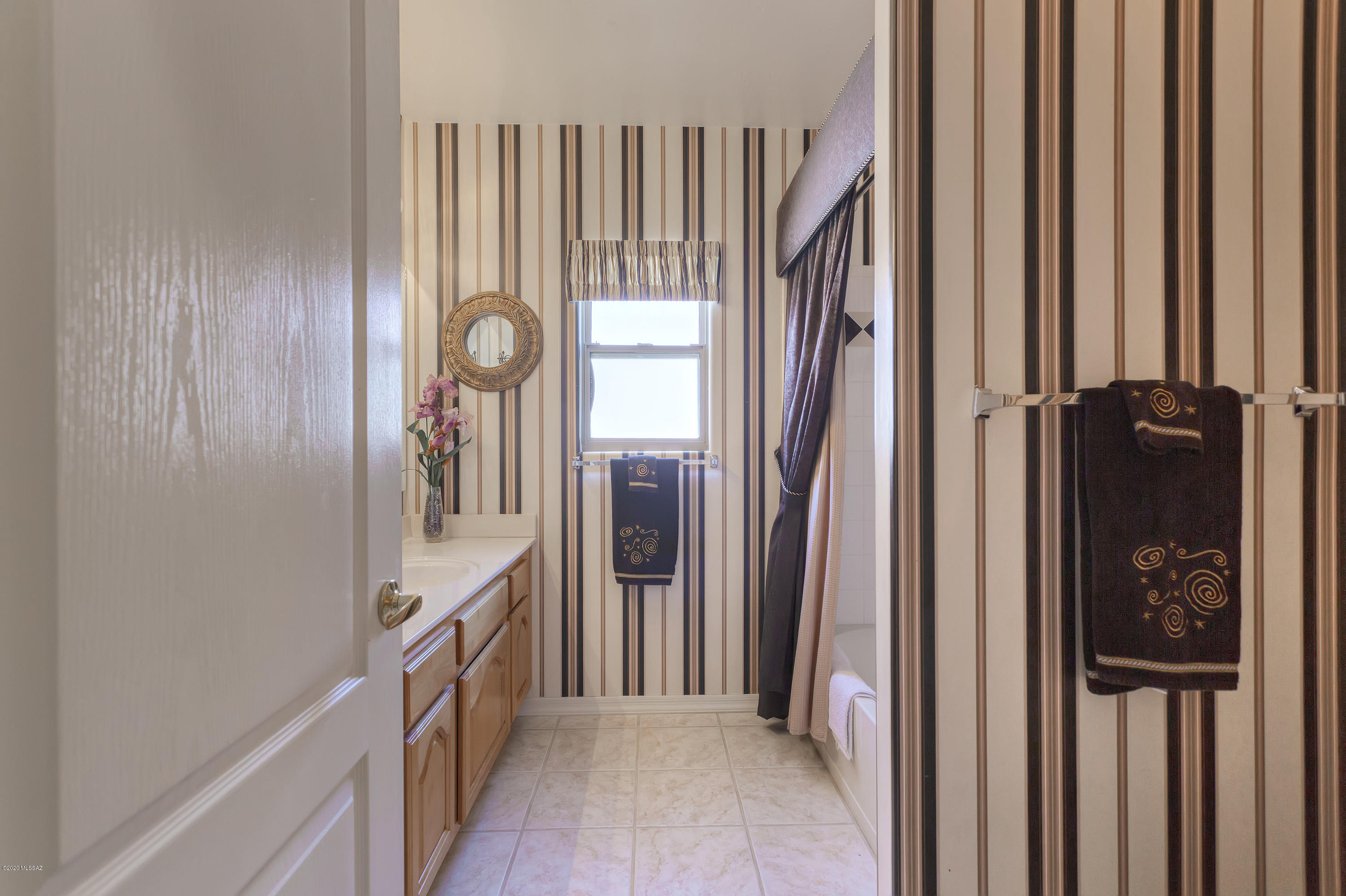 The Links At Santa Rita Springs (1-94) - Residential