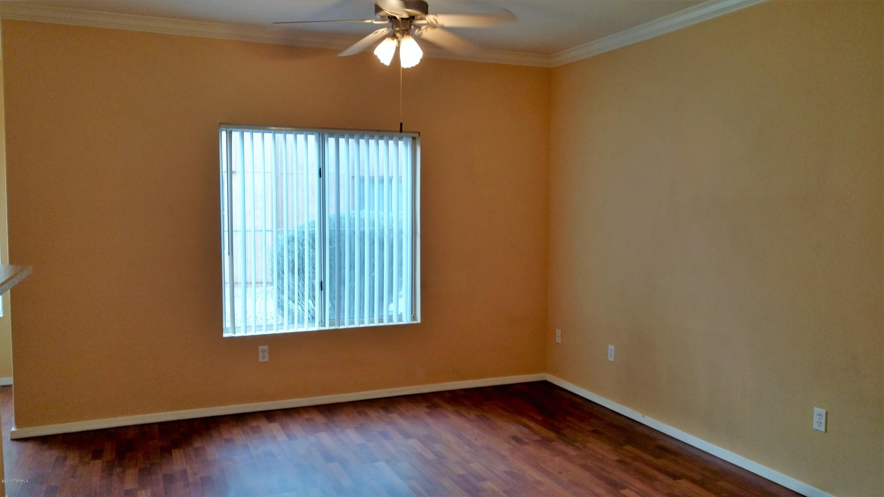 Pinnacle Canyon Condominium - Residential Lease