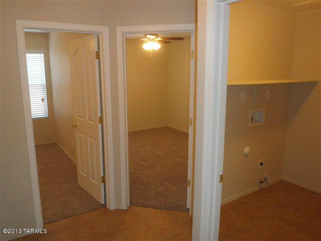 Hartman Vistas-(1-353) - Residential Lease