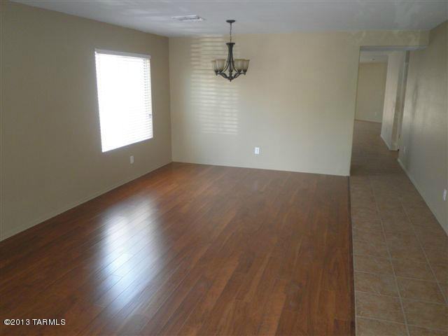 Hartman Vistas-(1-353) - Residential Lease