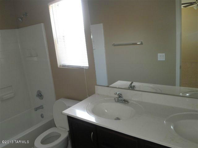 Hartman Vistas-(1-353) - Residential Lease