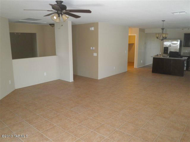 Hartman Vistas-(1-353) - Residential Lease