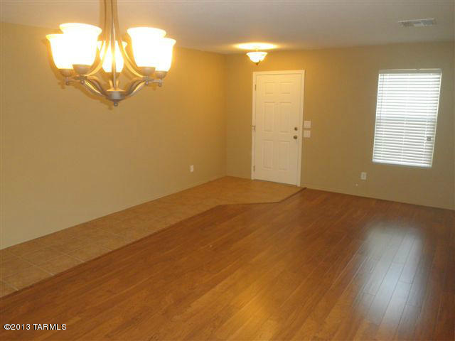 Hartman Vistas-(1-353) - Residential Lease